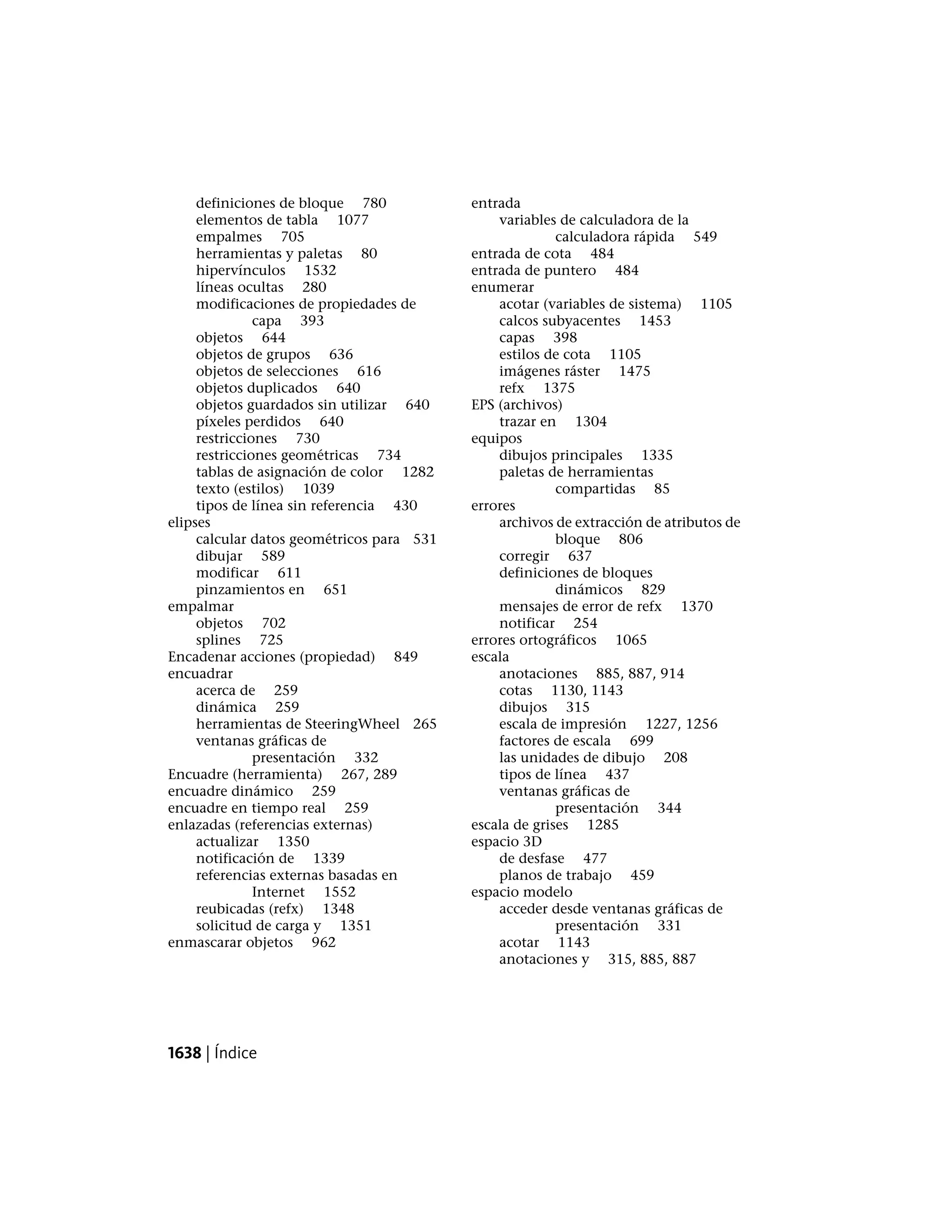 Autocad lt pdf_users-guide_esp