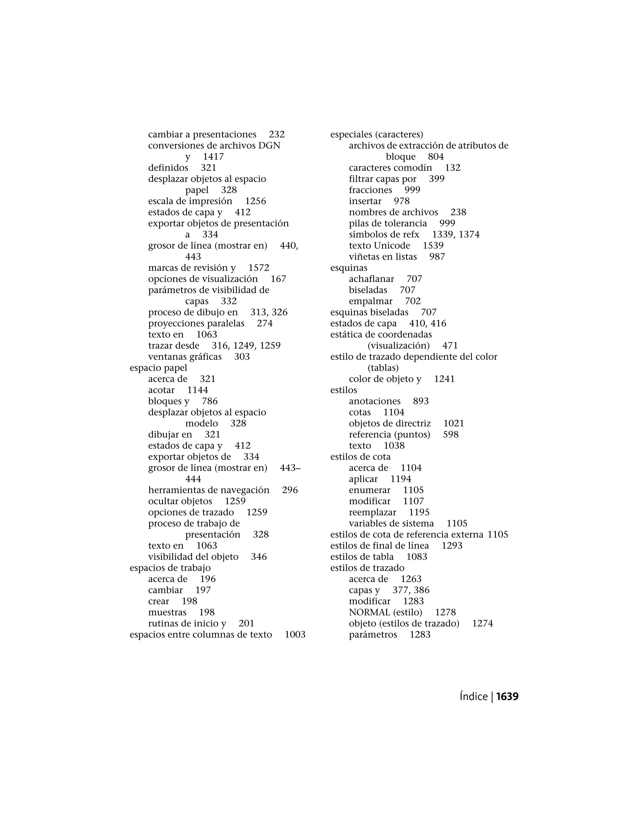 Autocad lt pdf_users-guide_esp