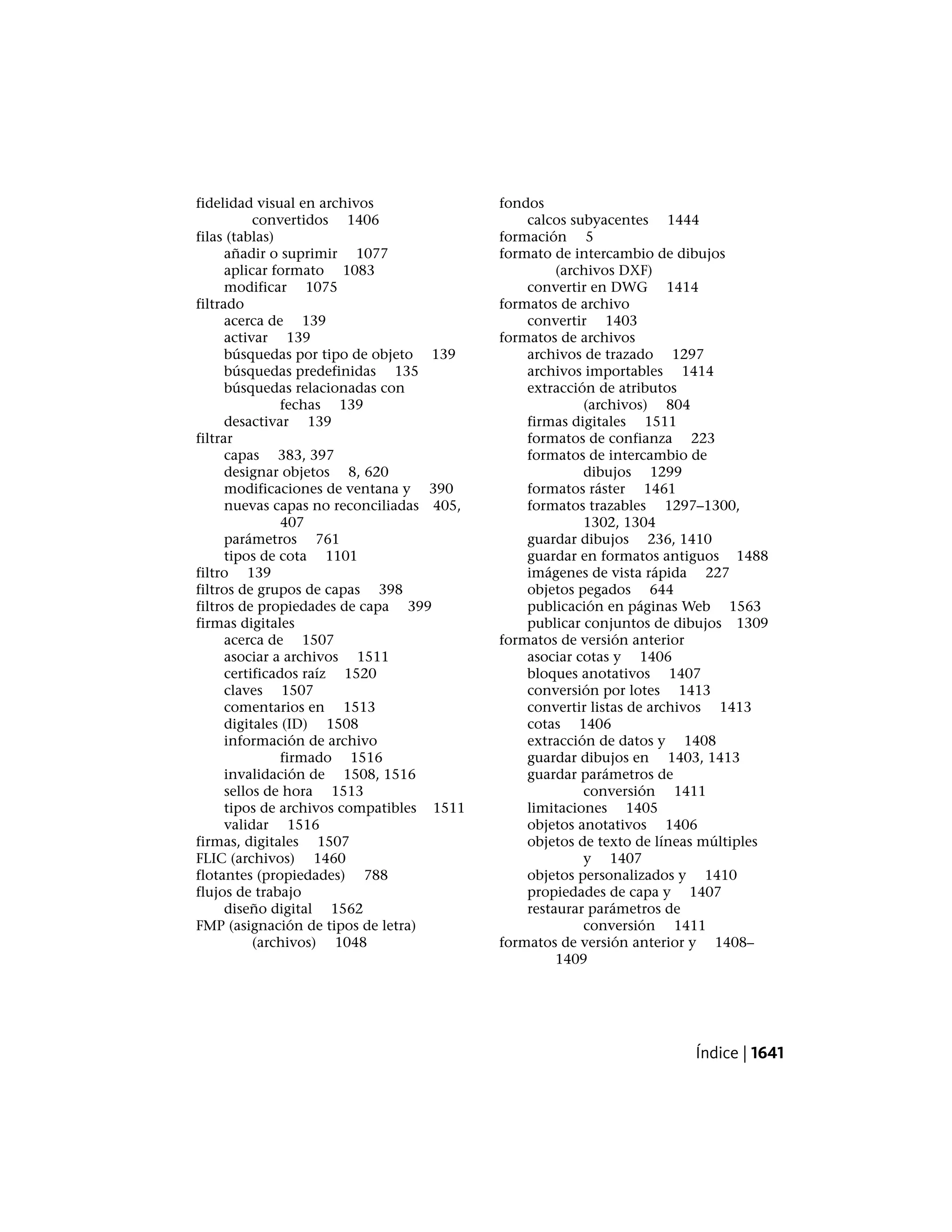 Autocad lt pdf_users-guide_esp