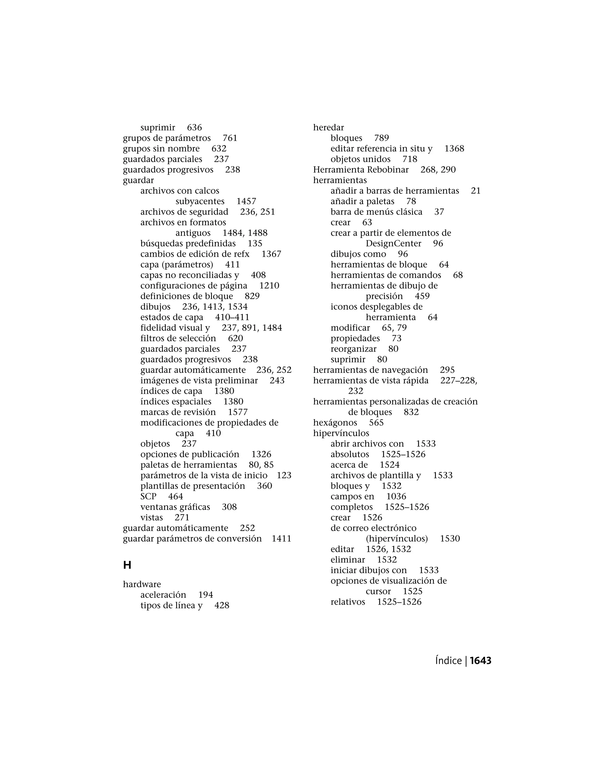 Autocad lt pdf_users-guide_esp