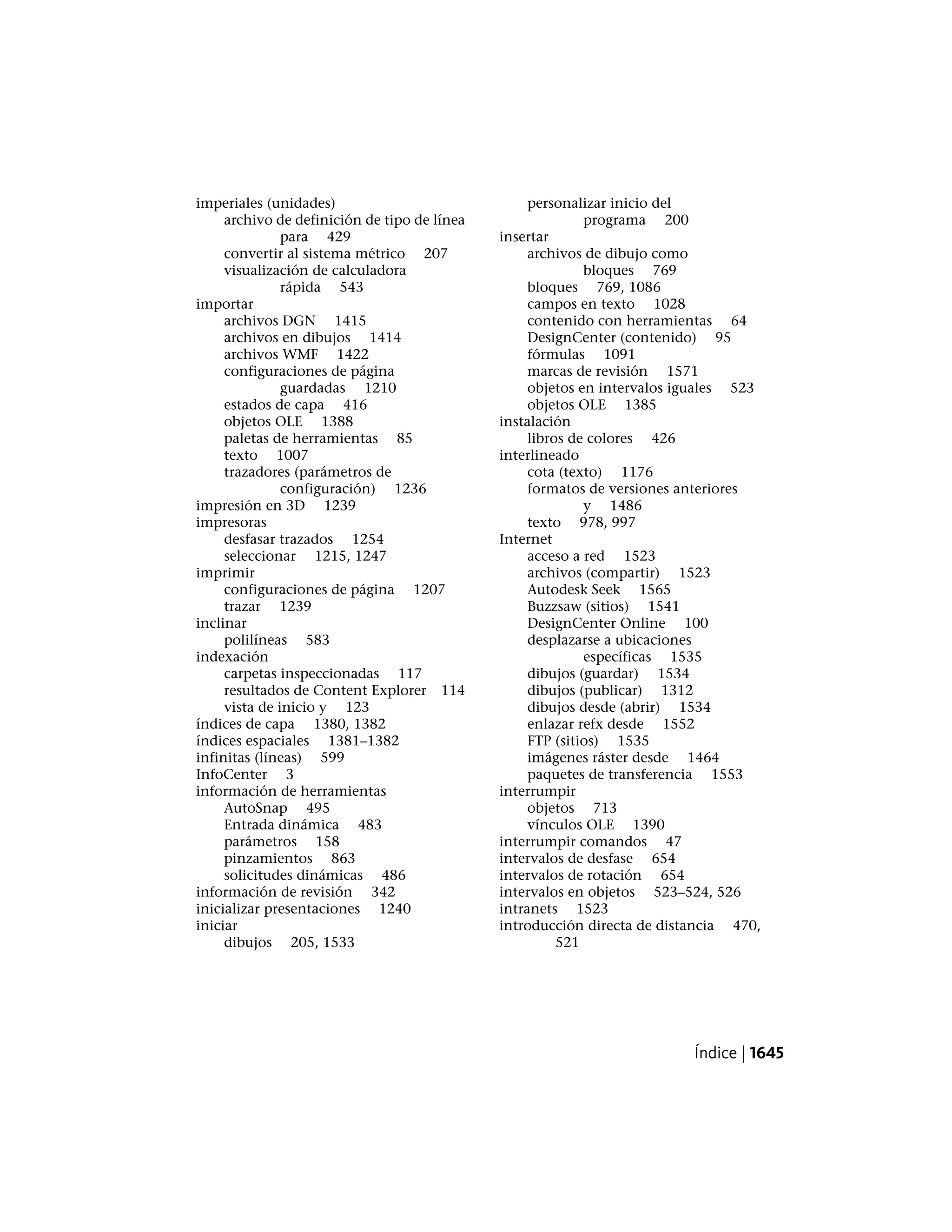 Autocad lt pdf_users-guide_esp