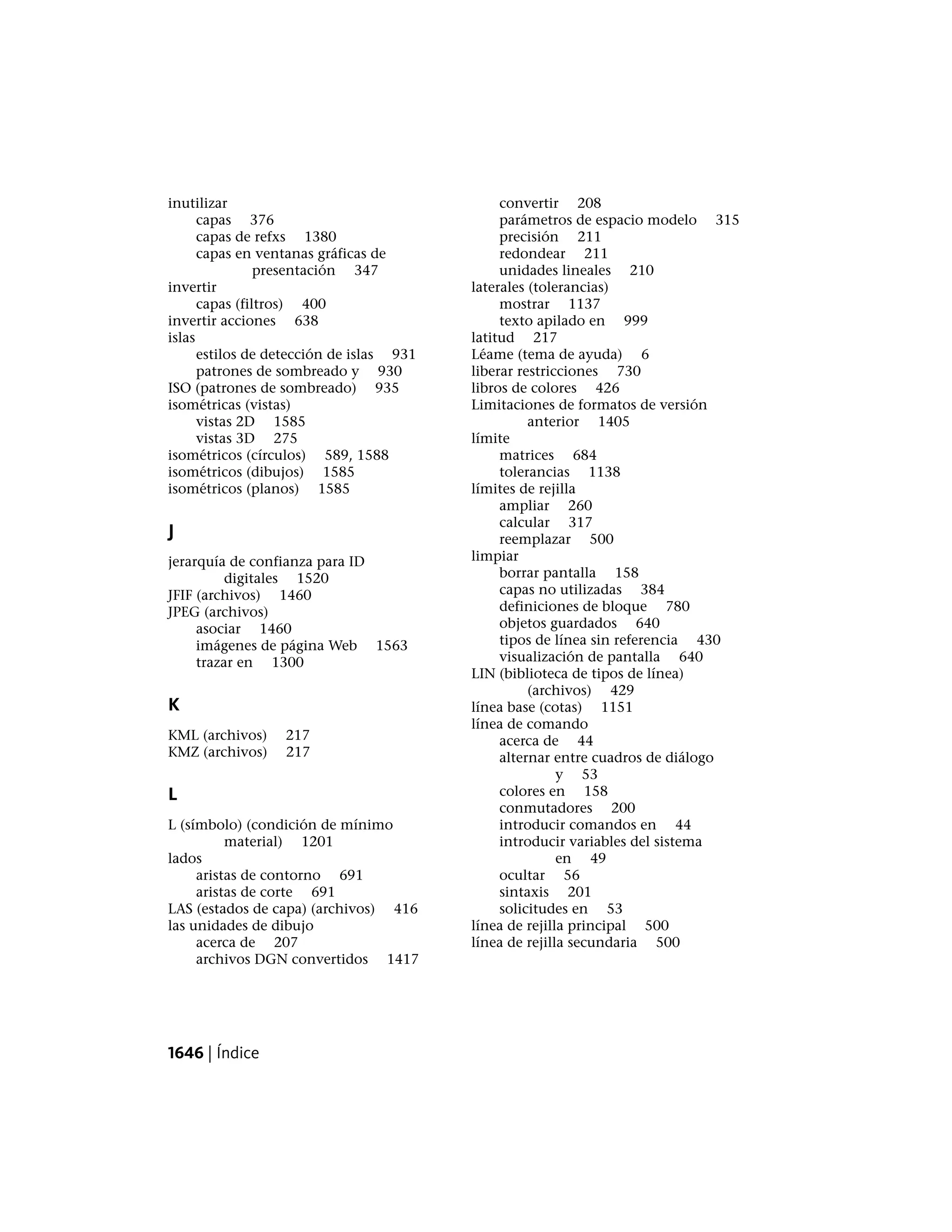 Autocad lt pdf_users-guide_esp
