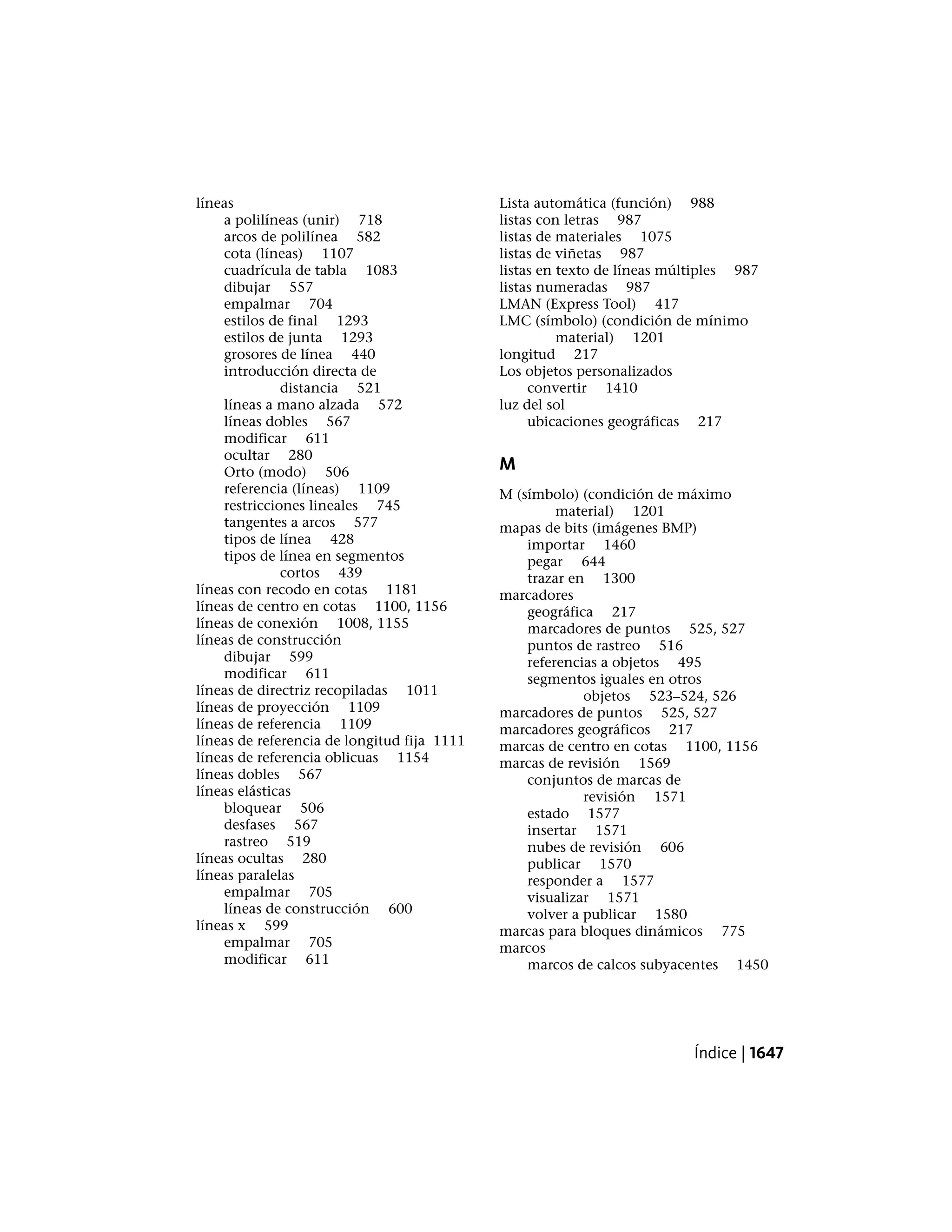 Autocad lt pdf_users-guide_esp