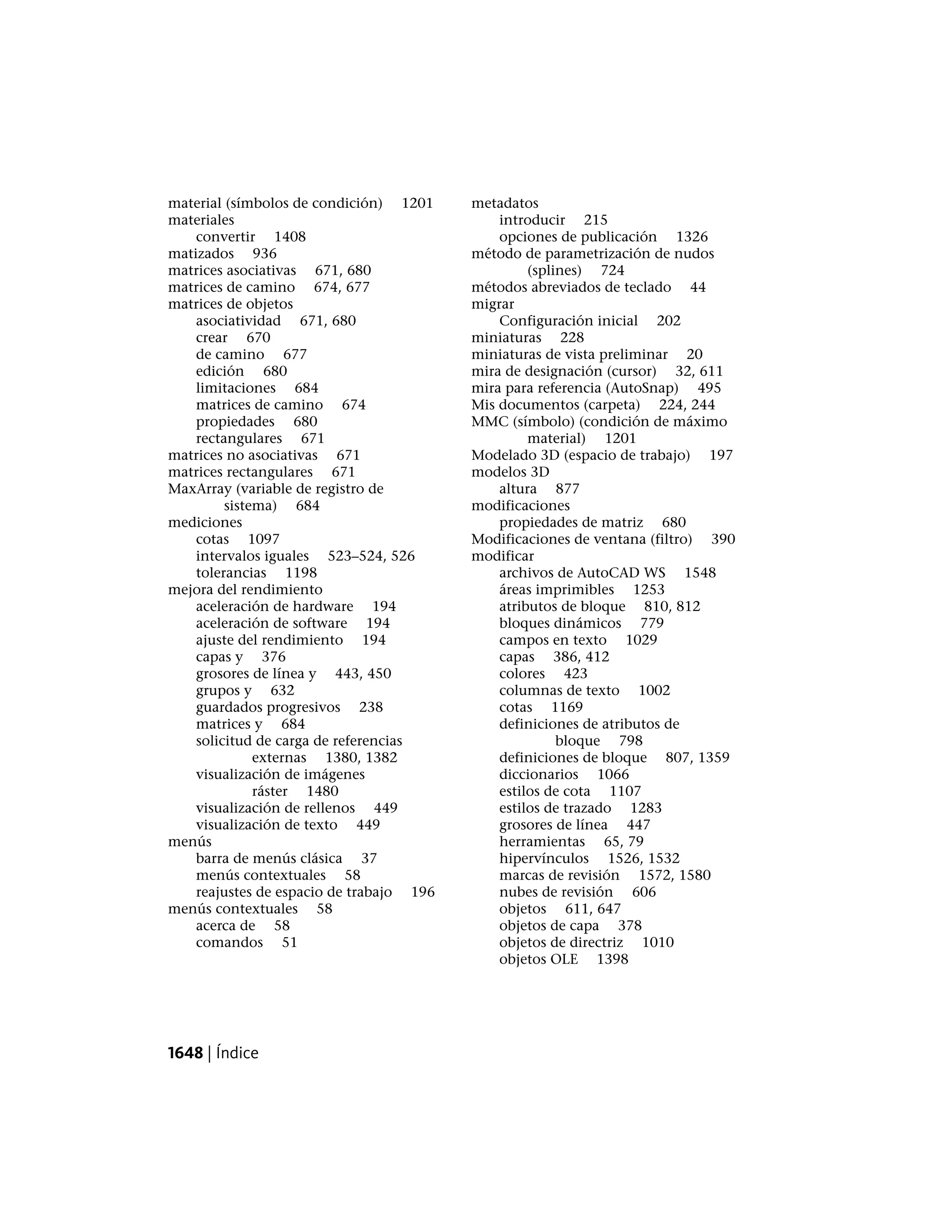Autocad lt pdf_users-guide_esp
