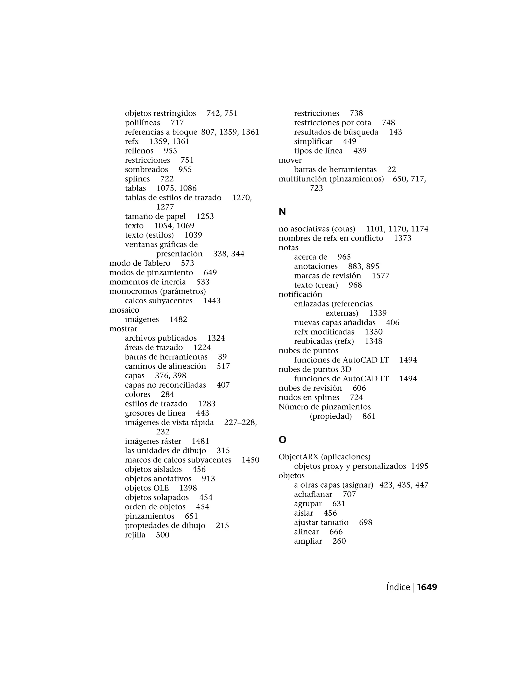 Autocad lt pdf_users-guide_esp