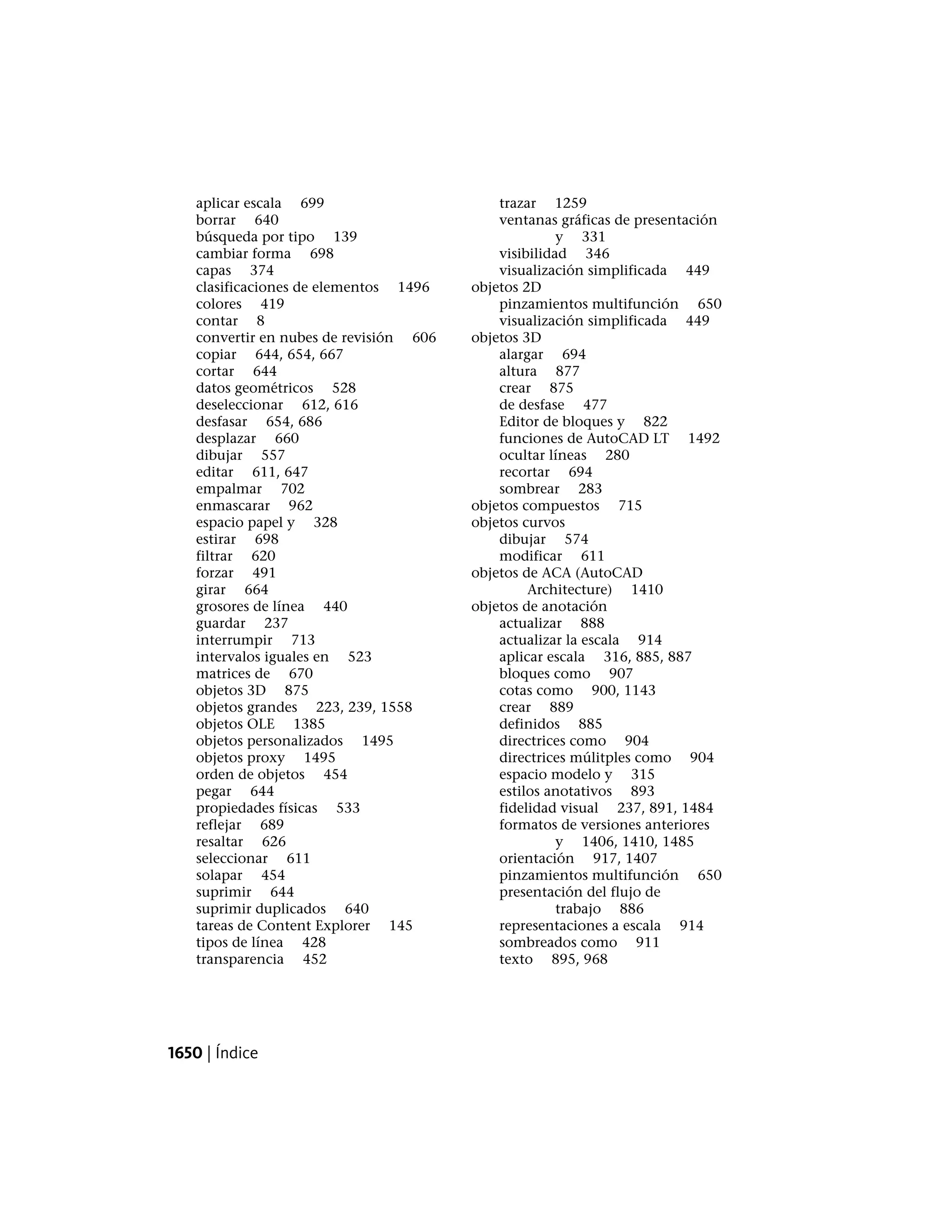Autocad lt pdf_users-guide_esp