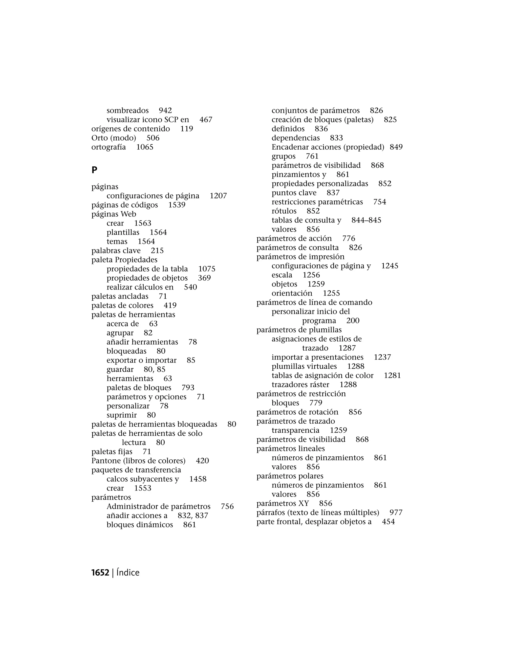 Autocad lt pdf_users-guide_esp