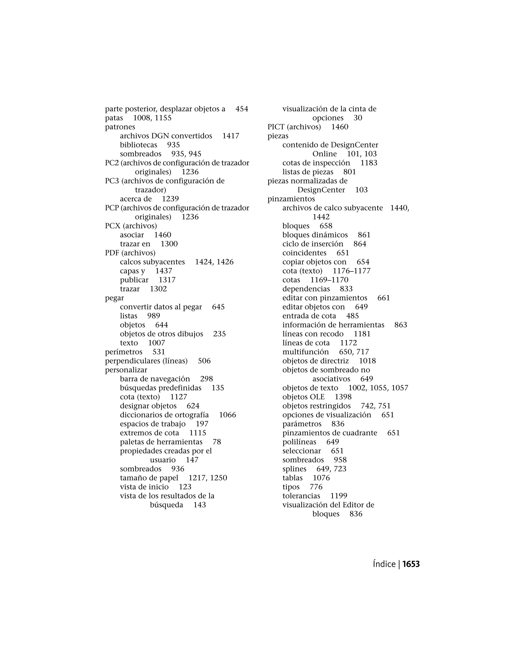 Autocad lt pdf_users-guide_esp