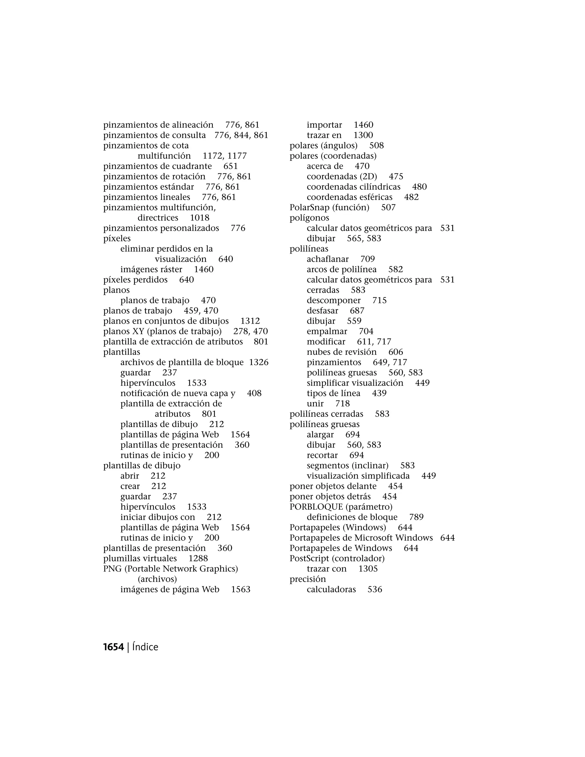 Autocad lt pdf_users-guide_esp