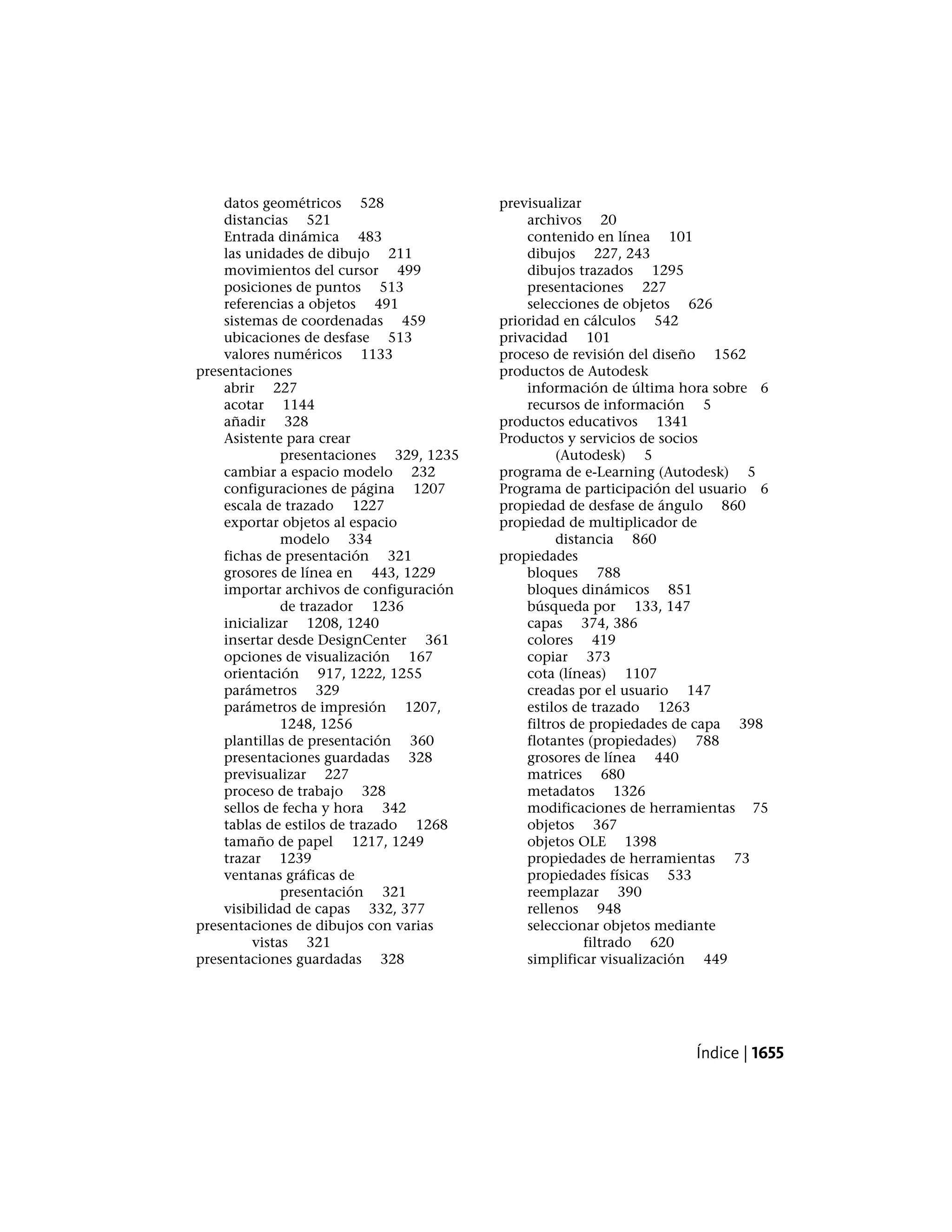 Autocad lt pdf_users-guide_esp