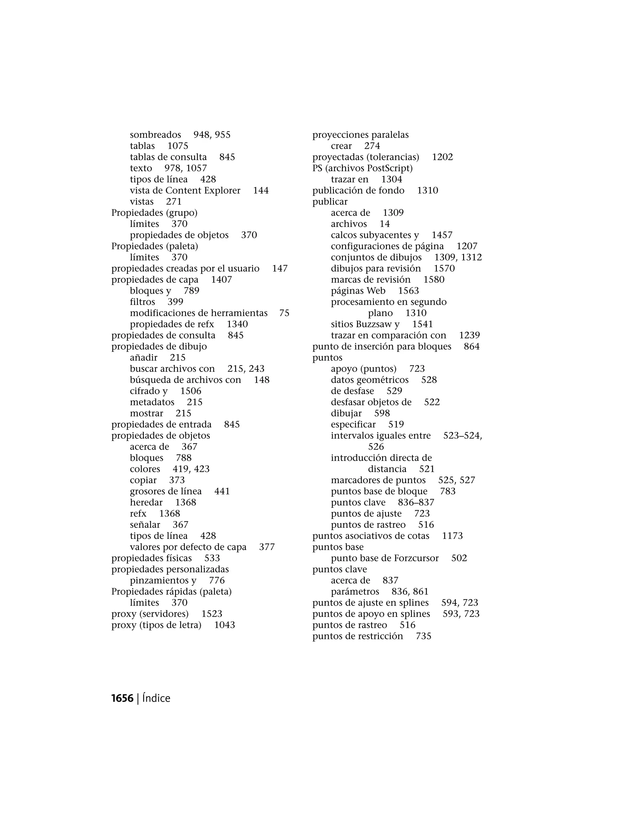 Autocad lt pdf_users-guide_esp
