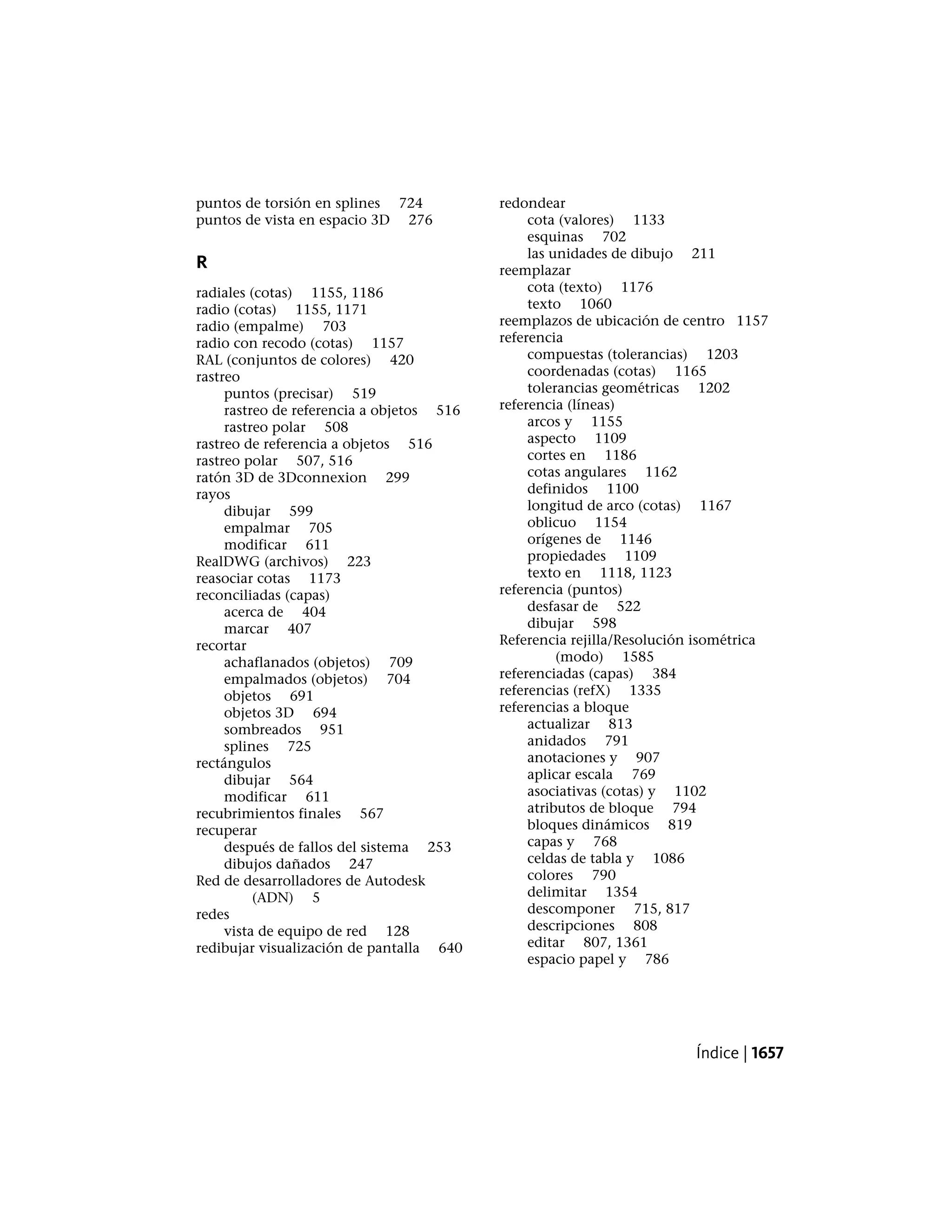 Autocad lt pdf_users-guide_esp