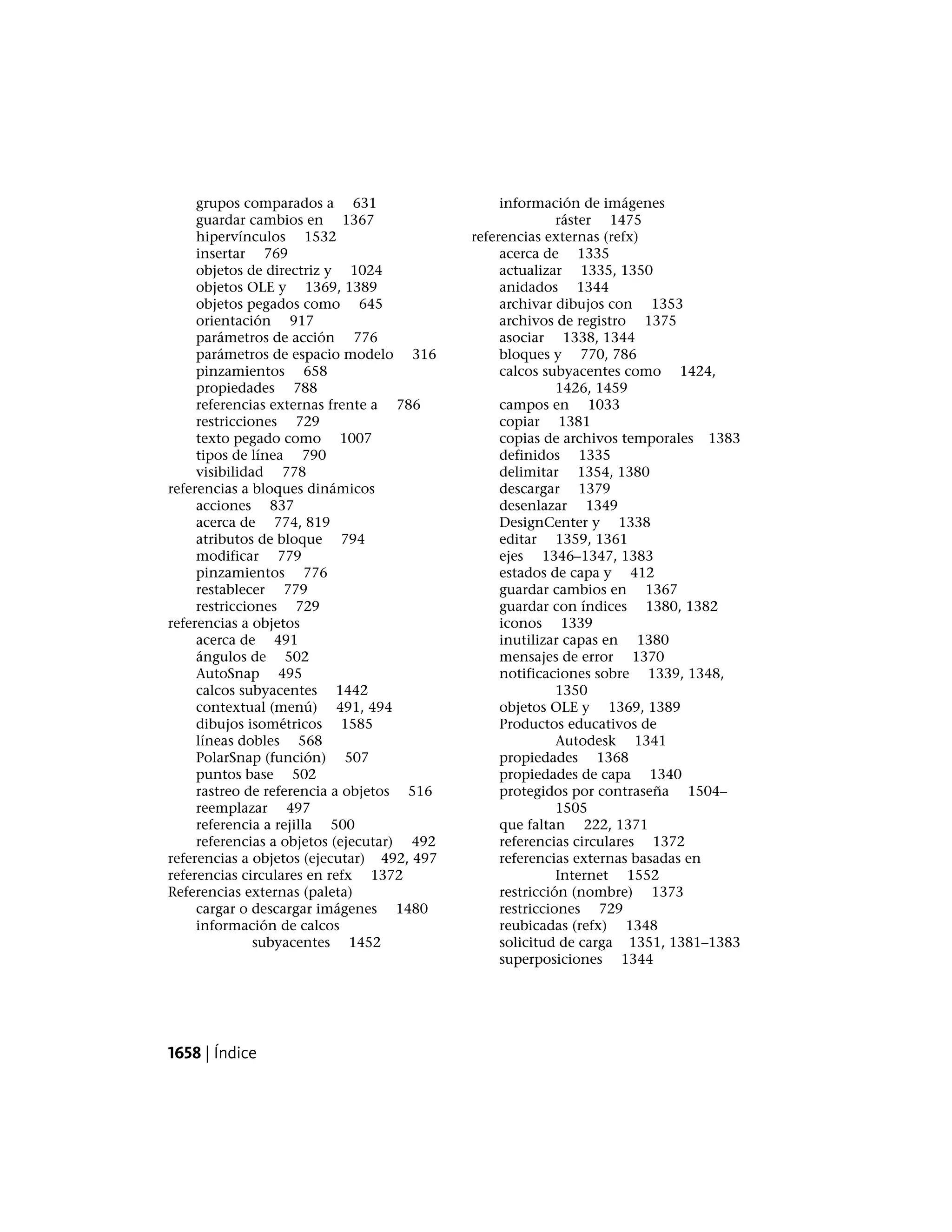 Autocad lt pdf_users-guide_esp