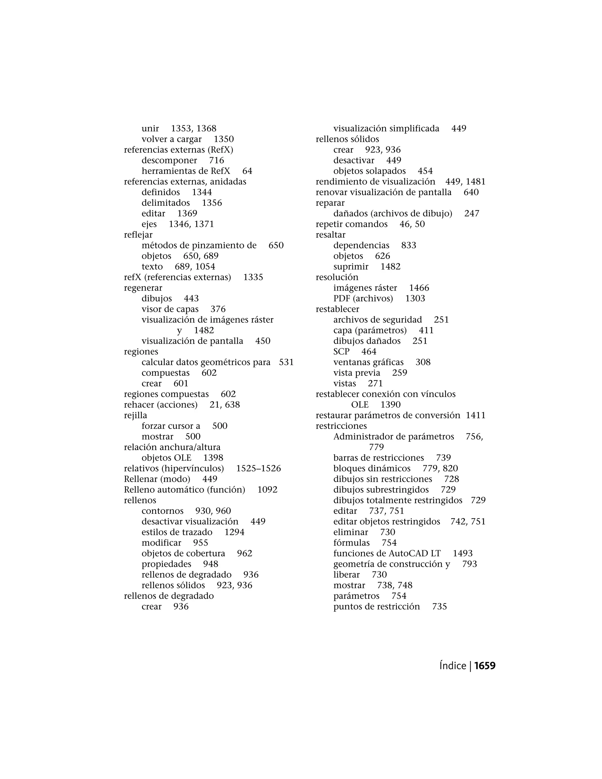 Autocad lt pdf_users-guide_esp