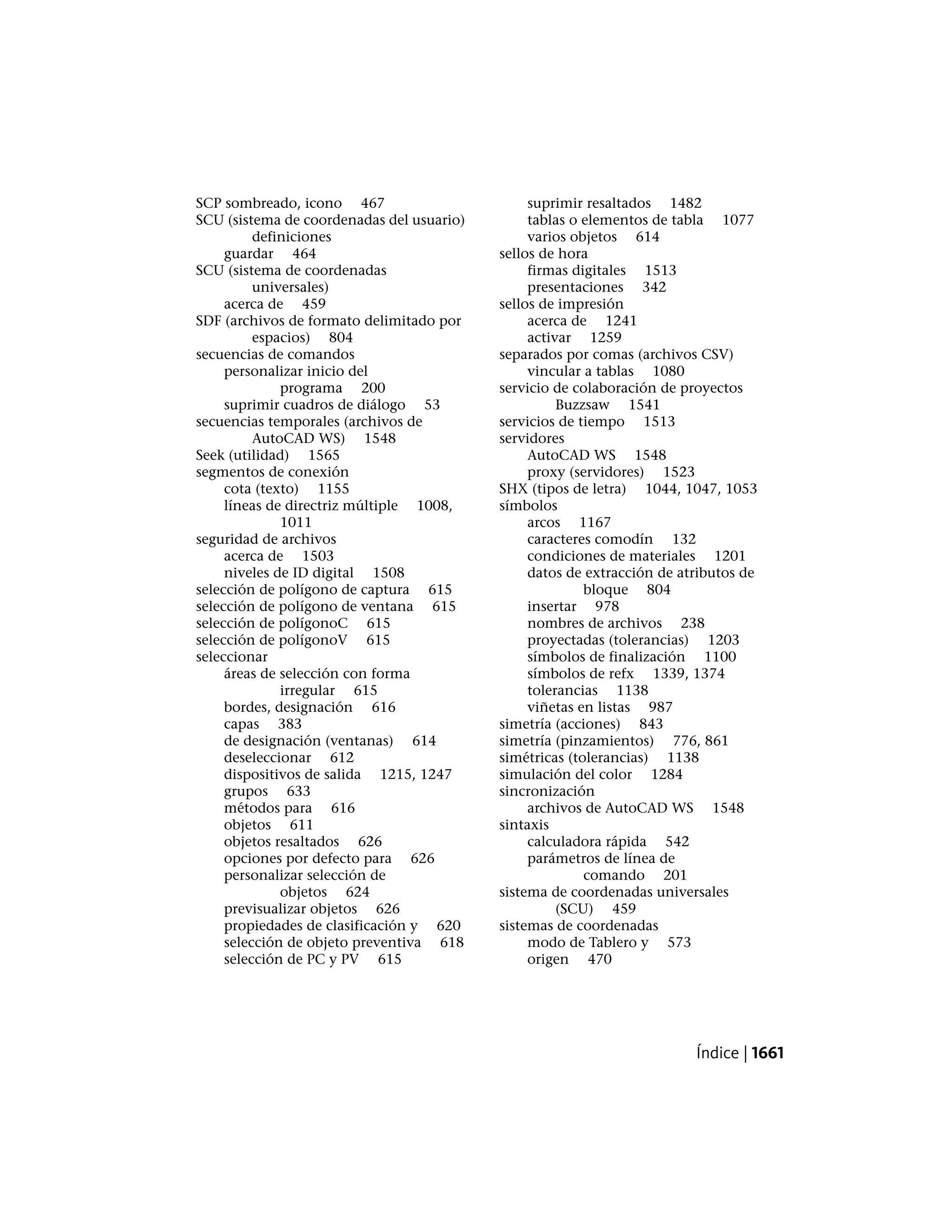 Autocad lt pdf_users-guide_esp