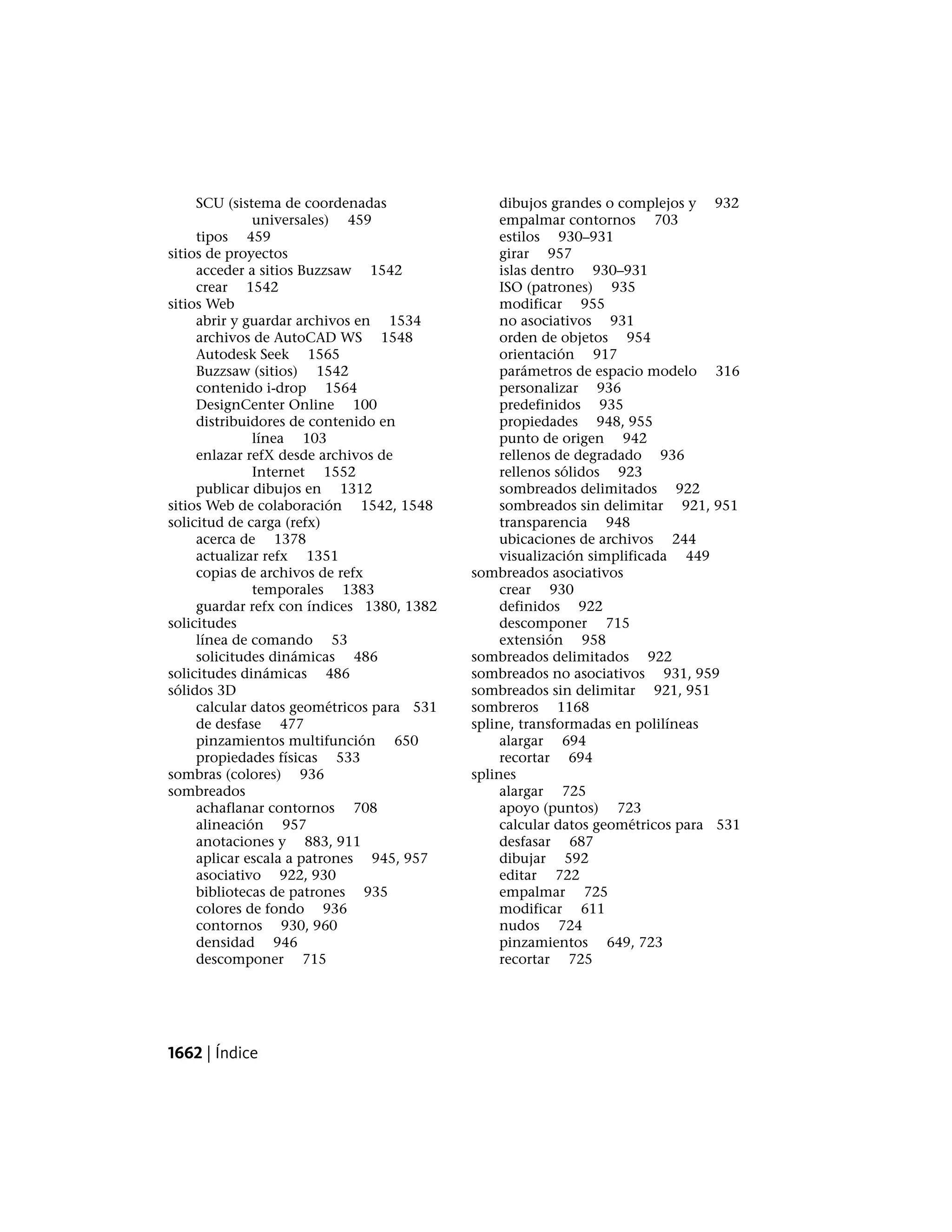 Autocad lt pdf_users-guide_esp