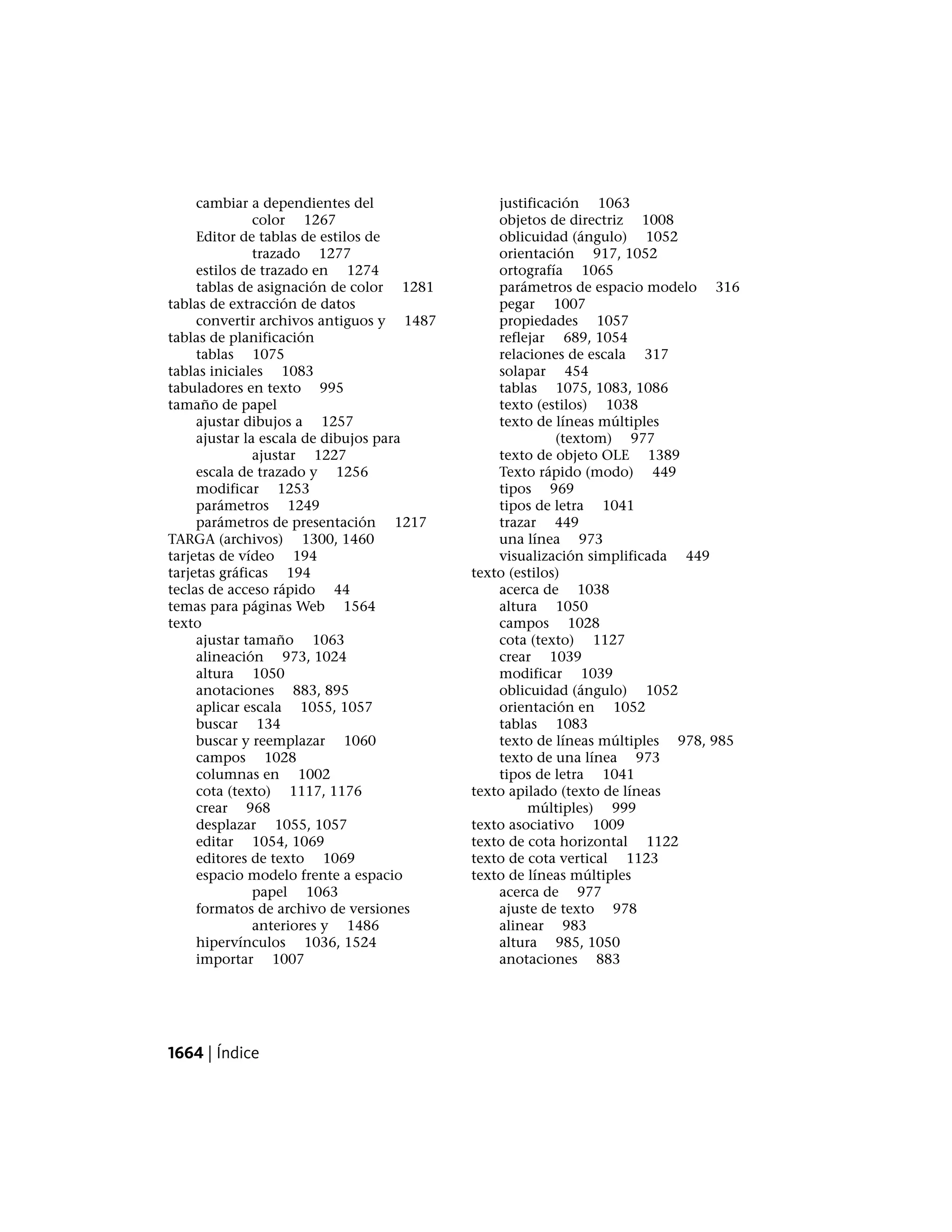 Autocad lt pdf_users-guide_esp