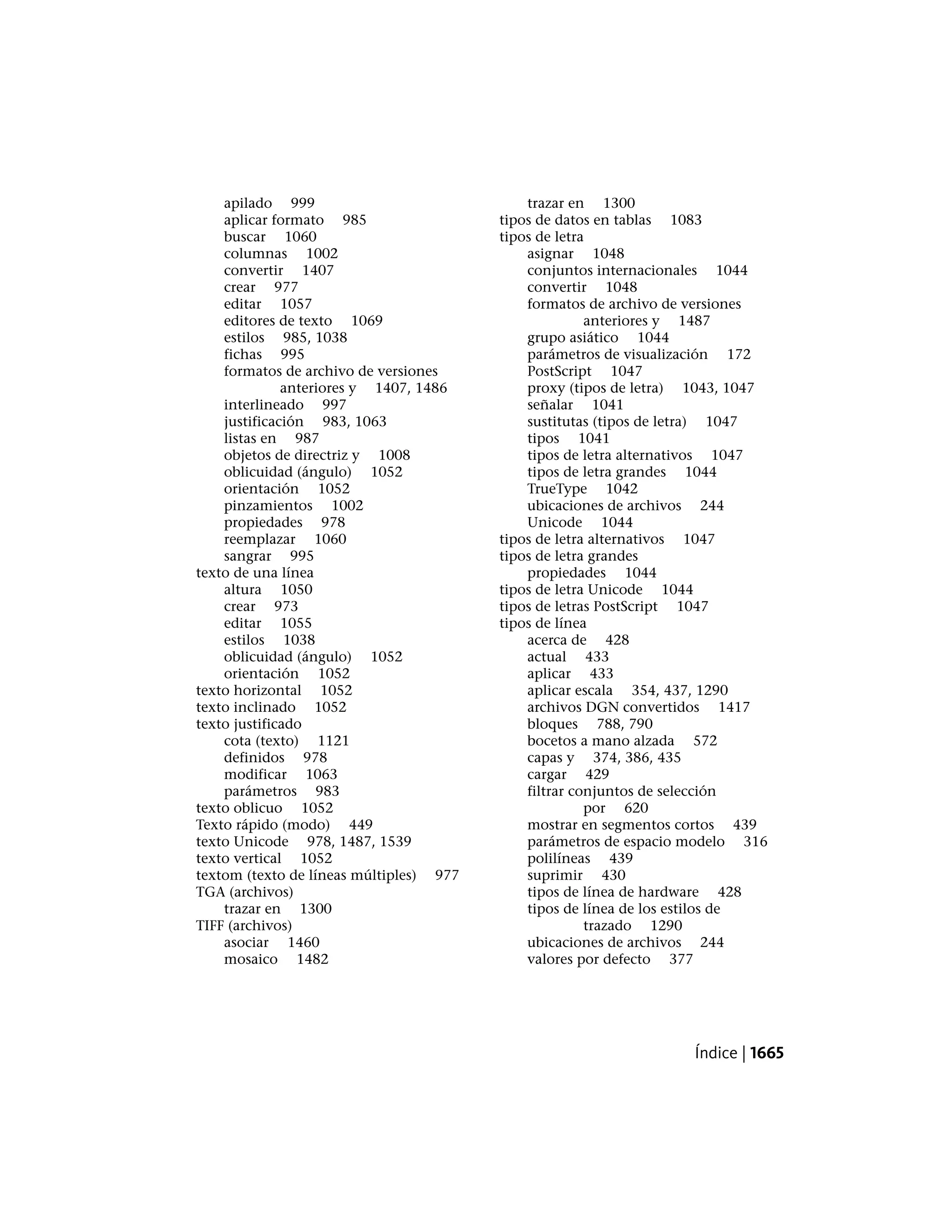 Autocad lt pdf_users-guide_esp
