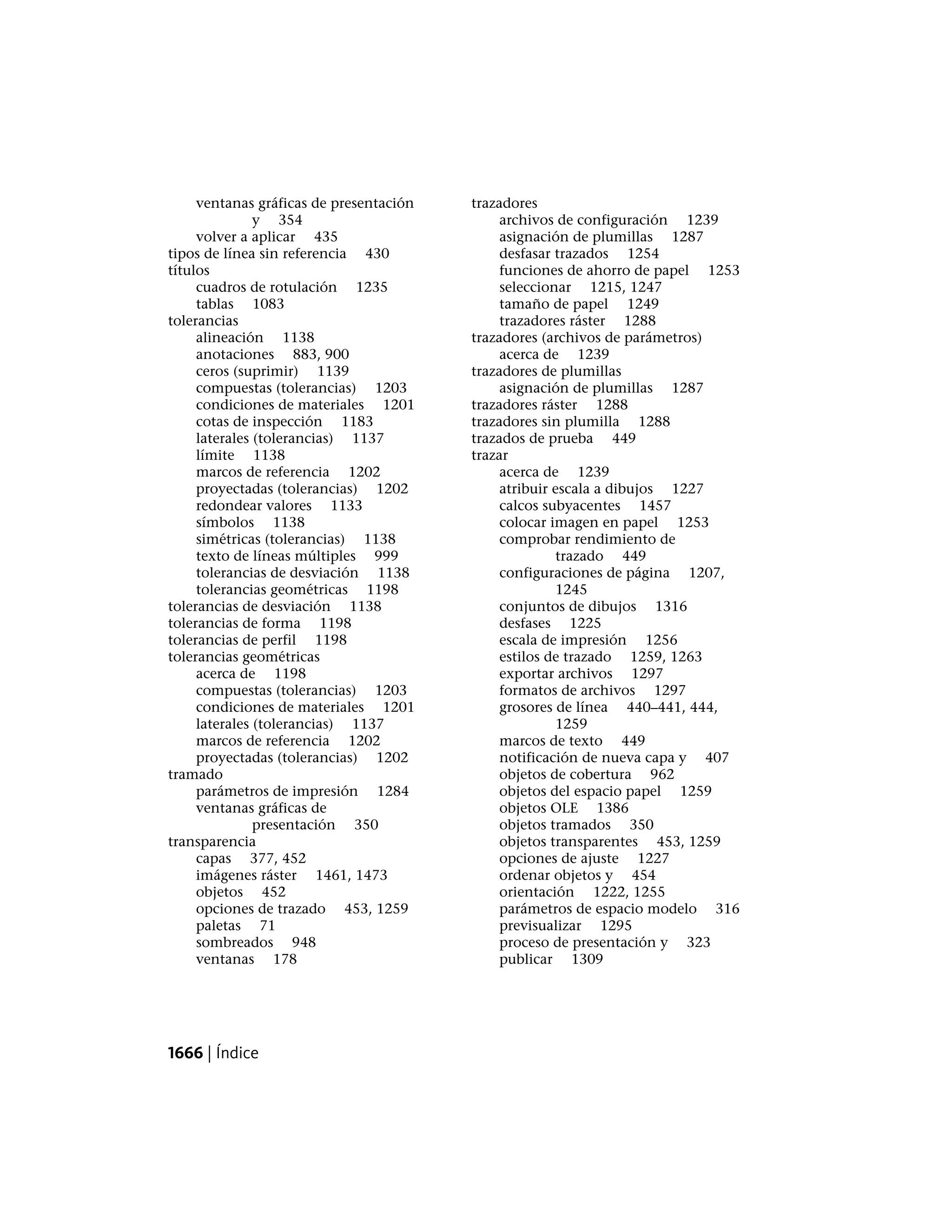 Autocad lt pdf_users-guide_esp
