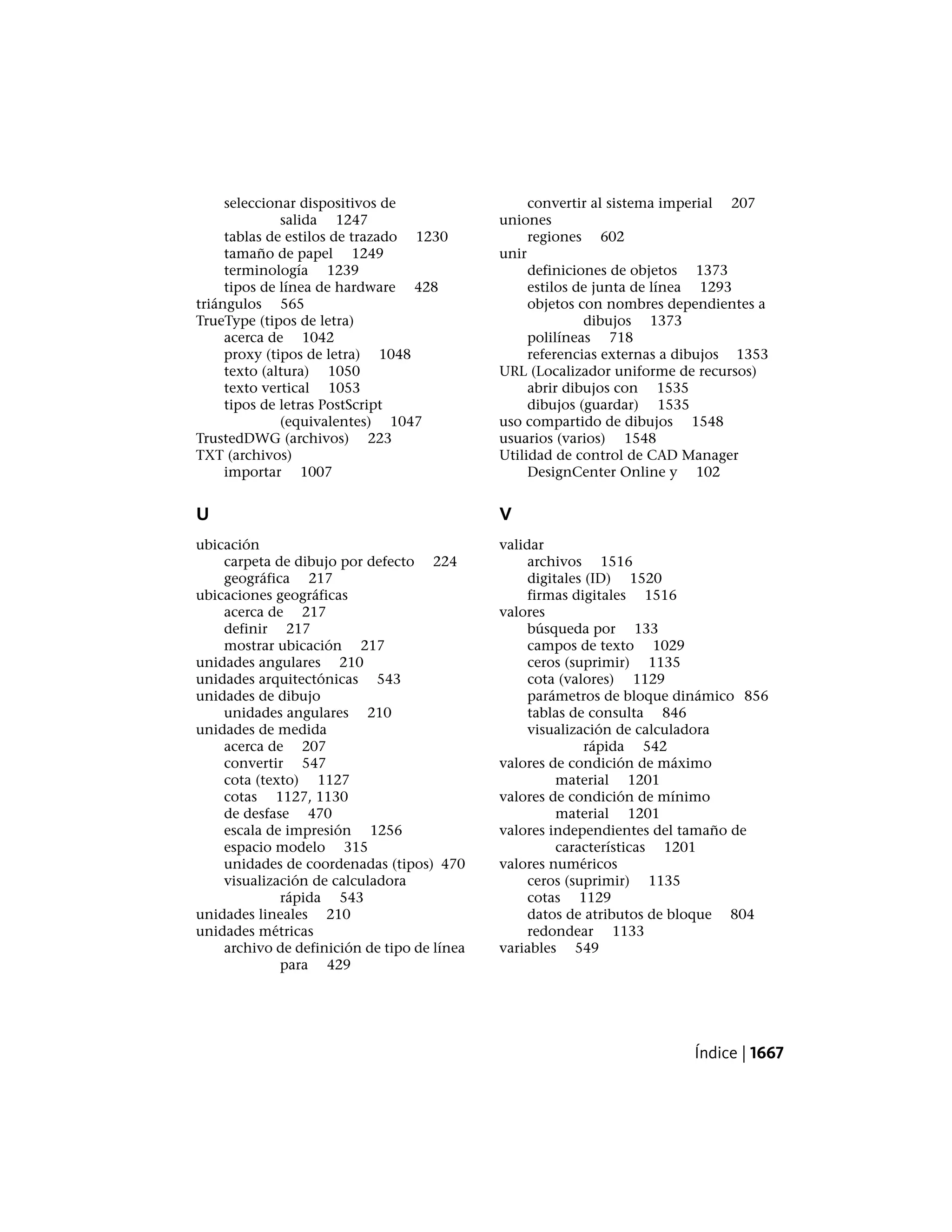 Autocad lt pdf_users-guide_esp