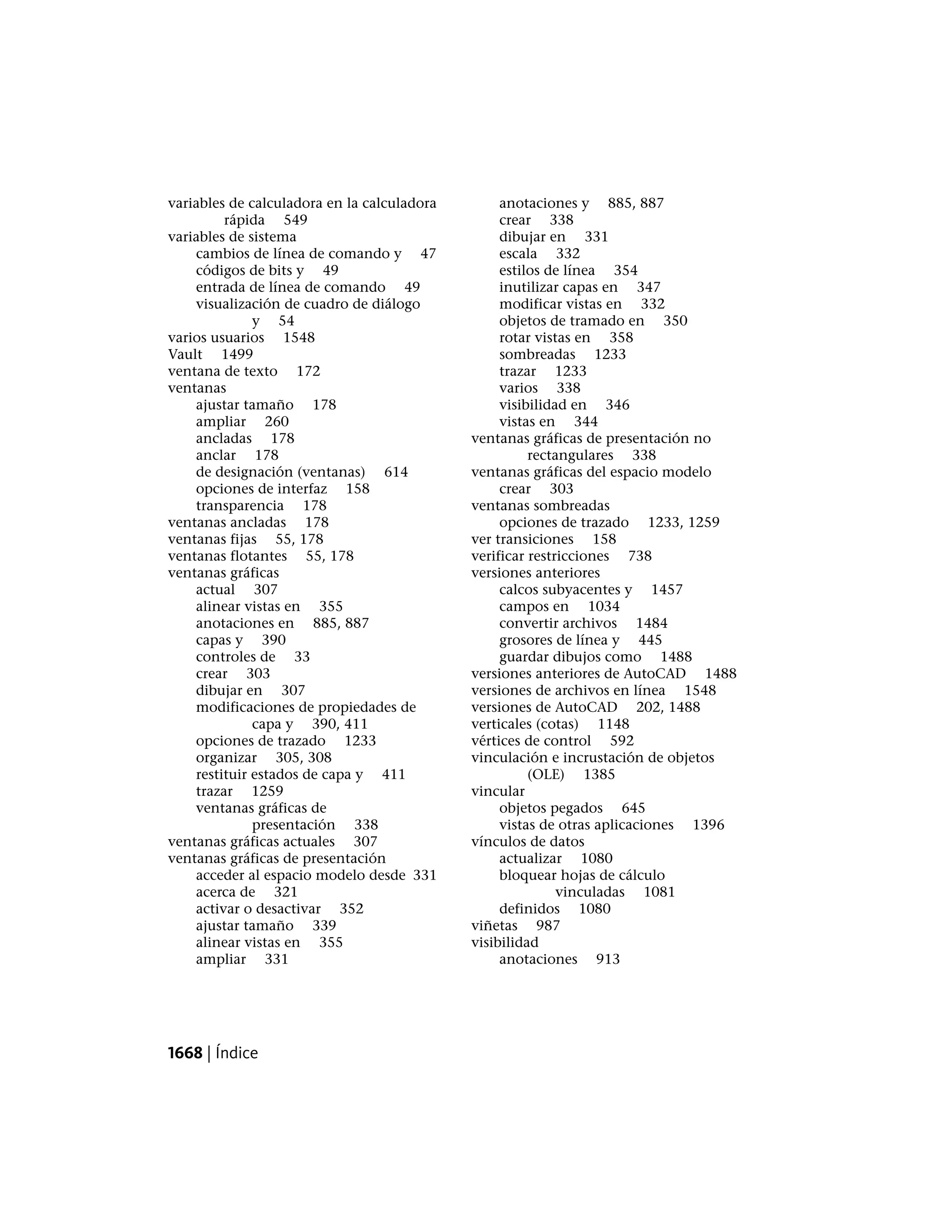 Autocad lt pdf_users-guide_esp