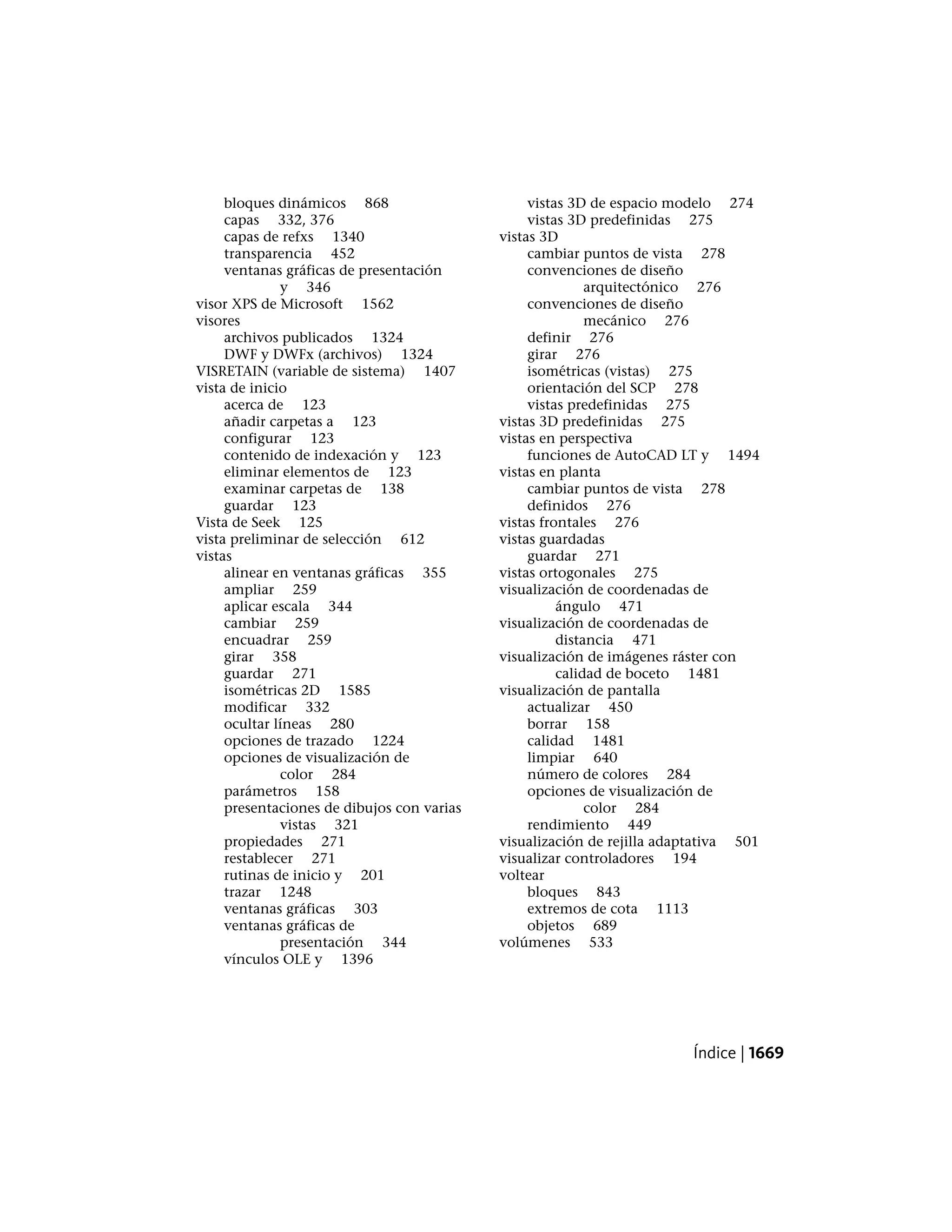 Autocad lt pdf_users-guide_esp