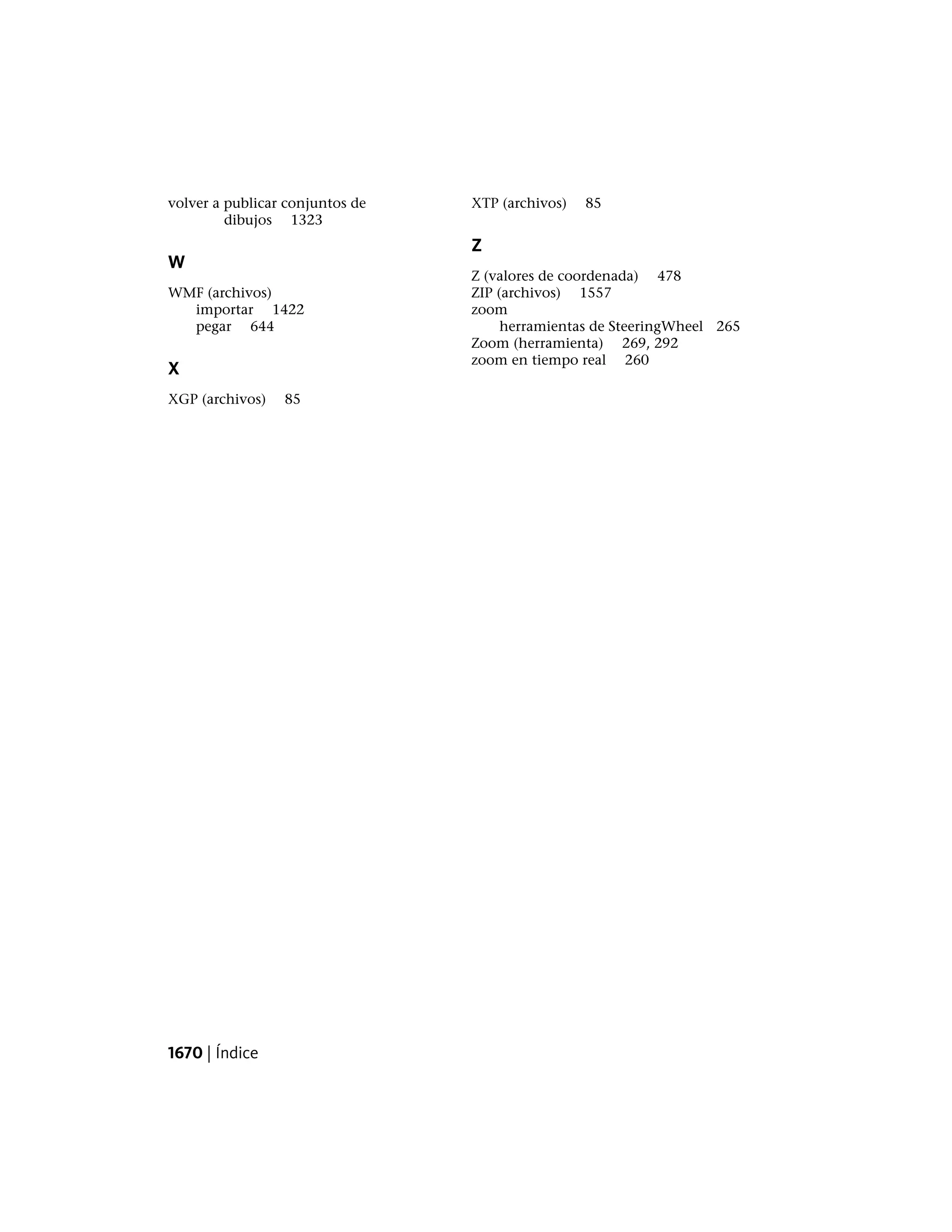 Autocad lt pdf_users-guide_esp