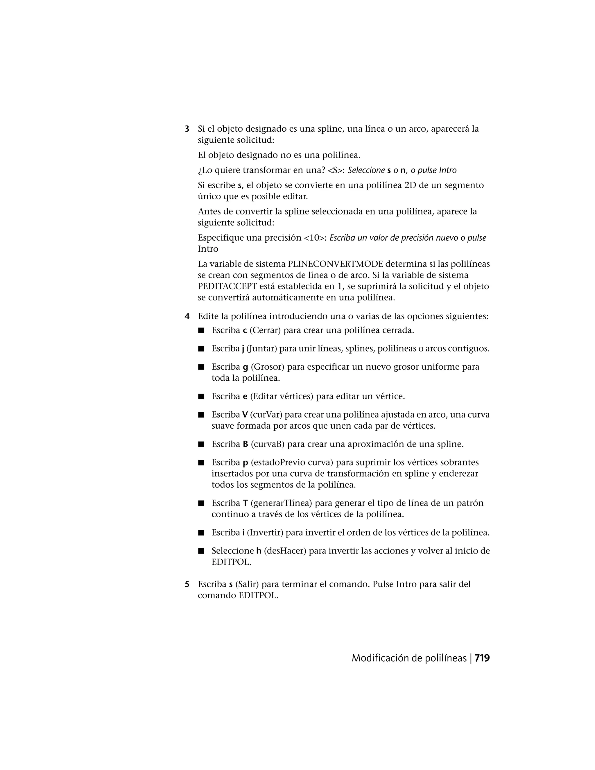 Autocad lt pdf_users-guide_esp