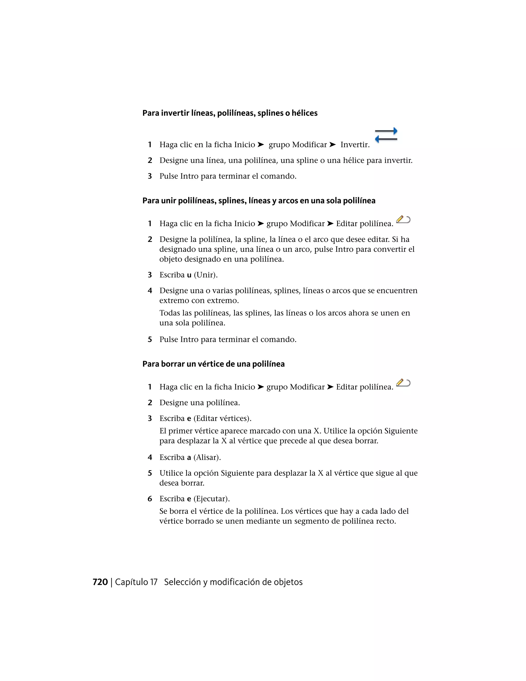 Autocad lt pdf_users-guide_esp