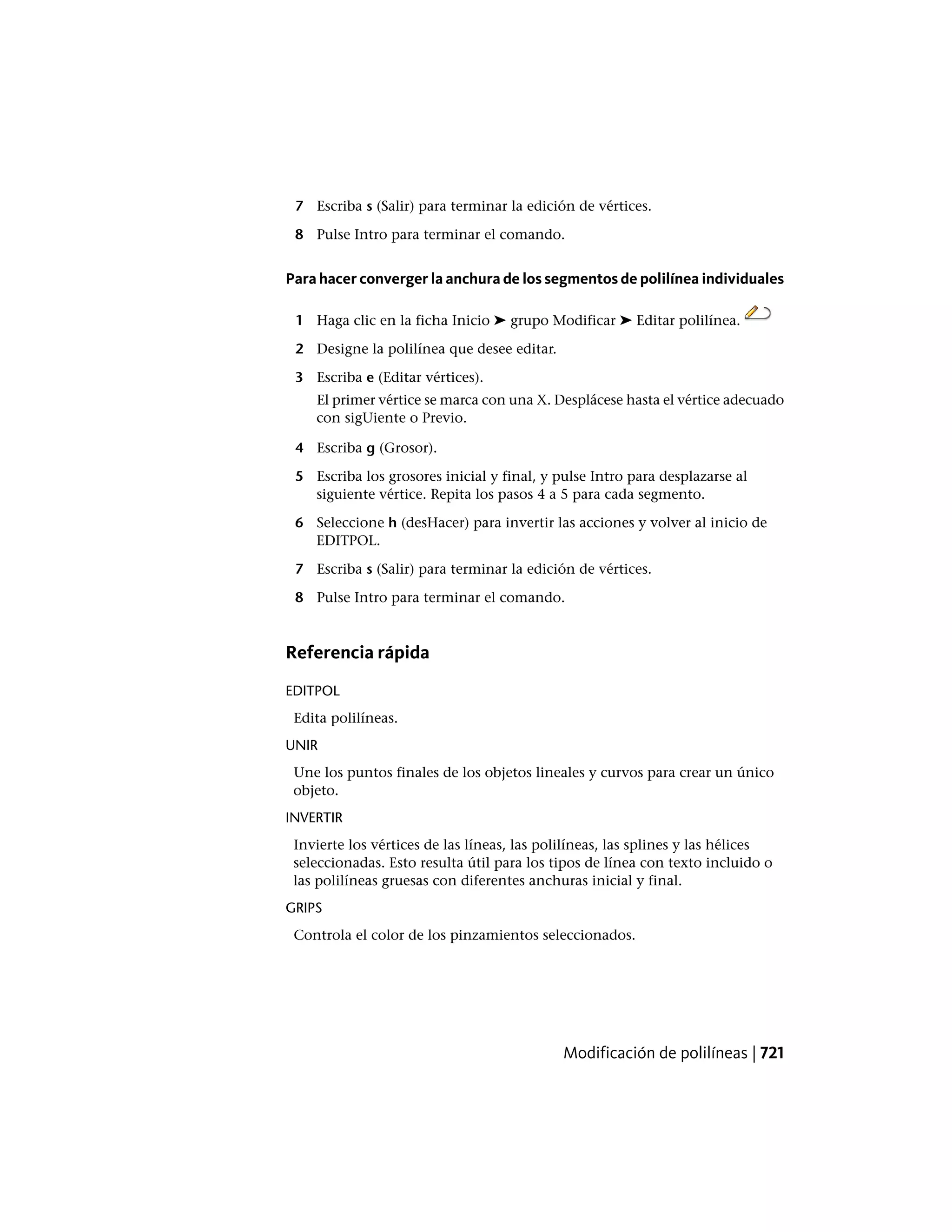 Autocad lt pdf_users-guide_esp