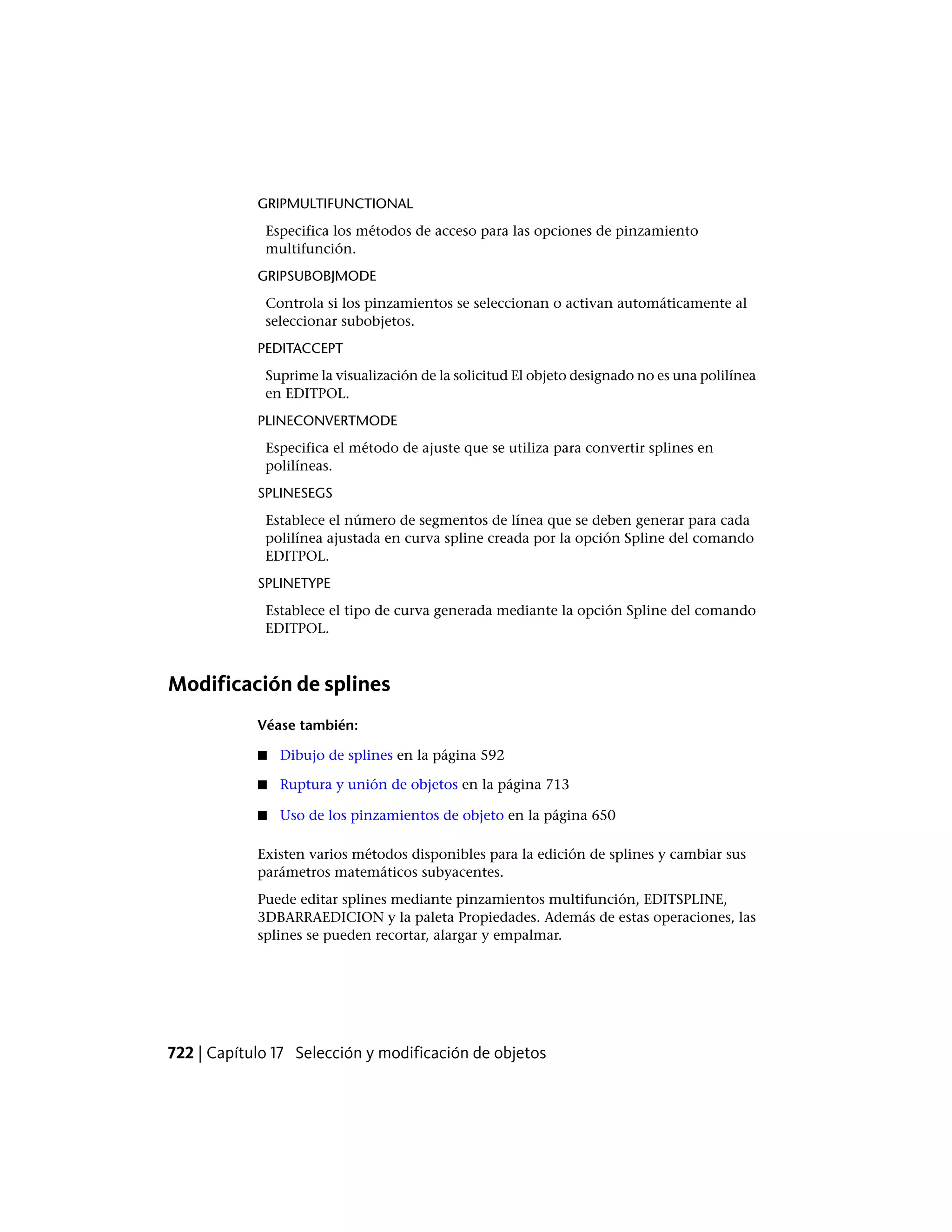 Autocad lt pdf_users-guide_esp