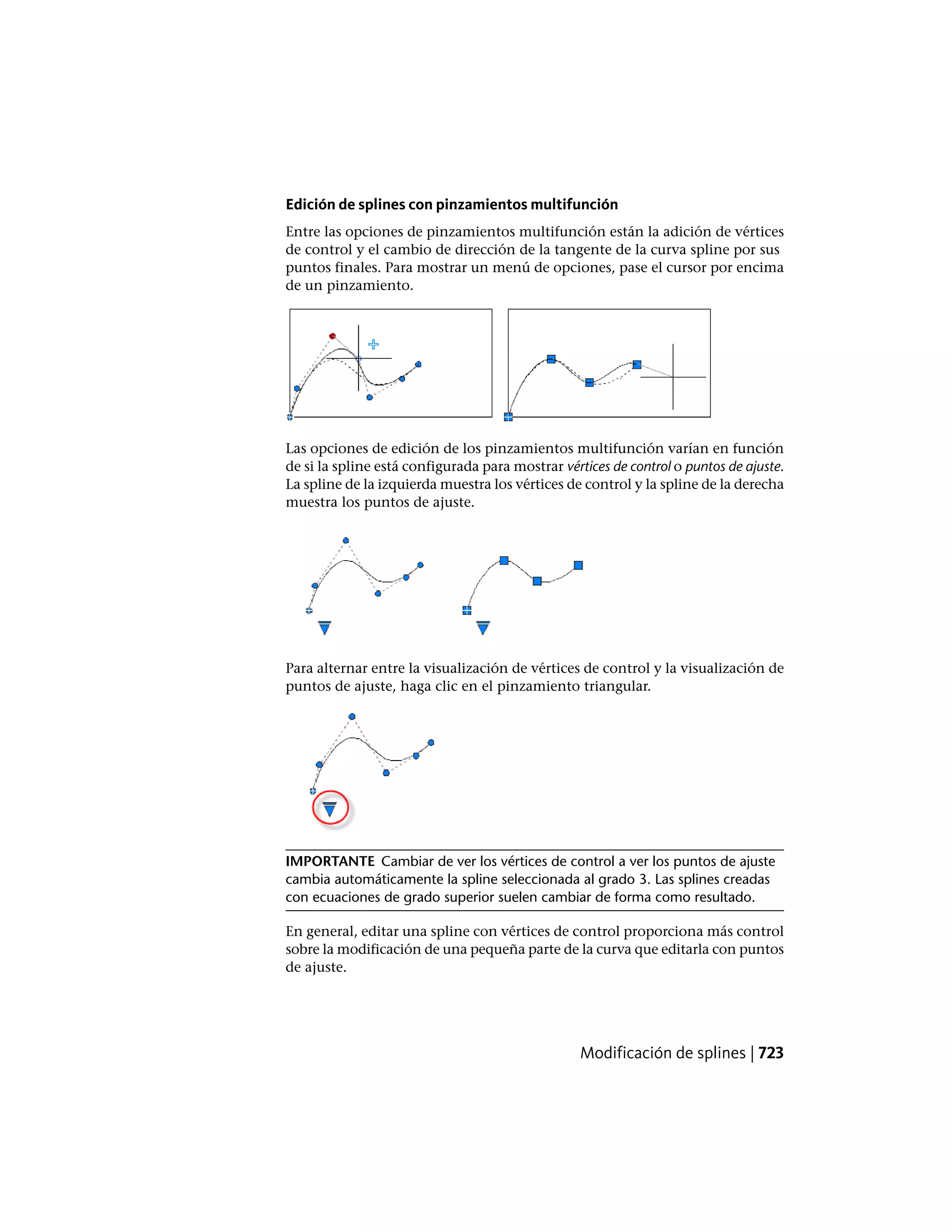 Autocad lt pdf_users-guide_esp