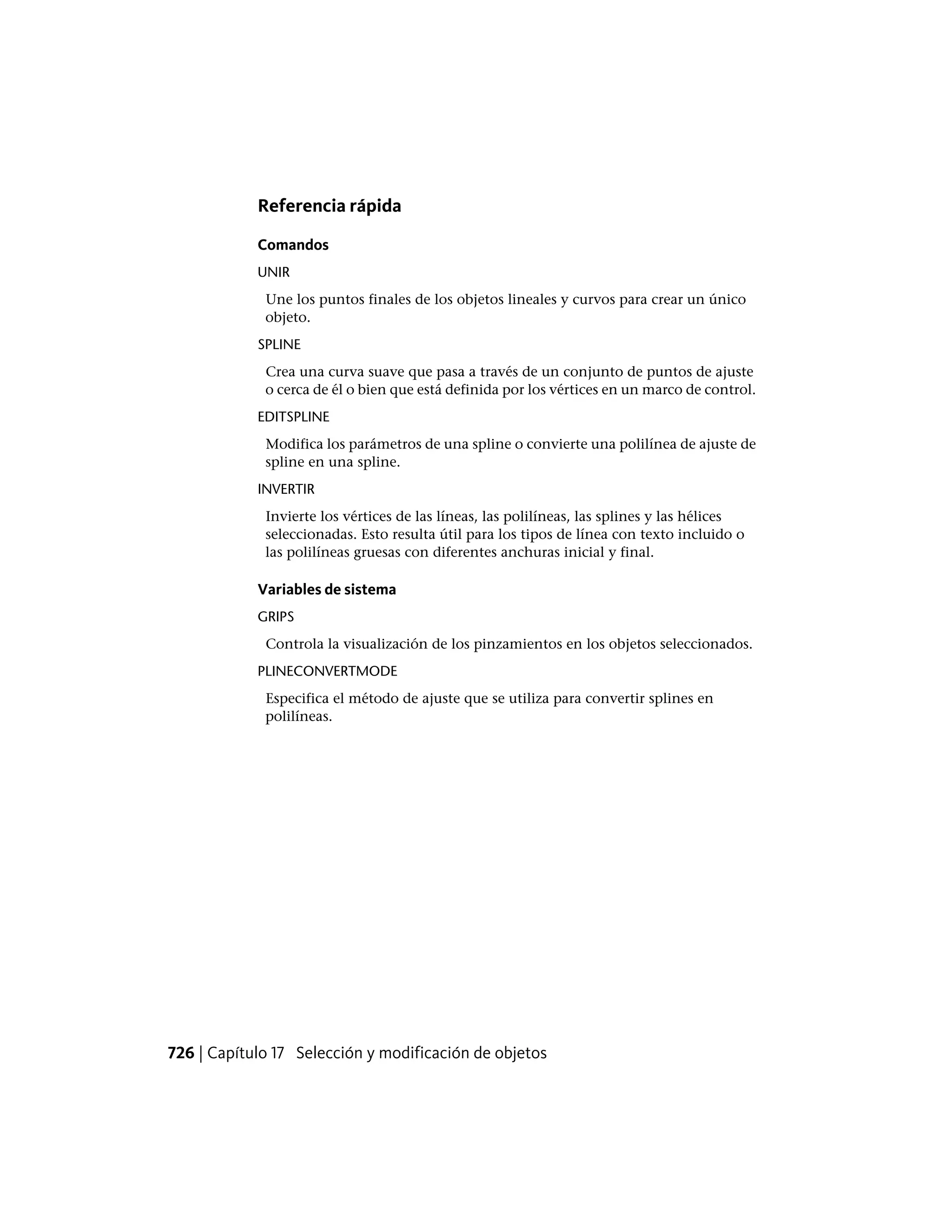 Autocad lt pdf_users-guide_esp
