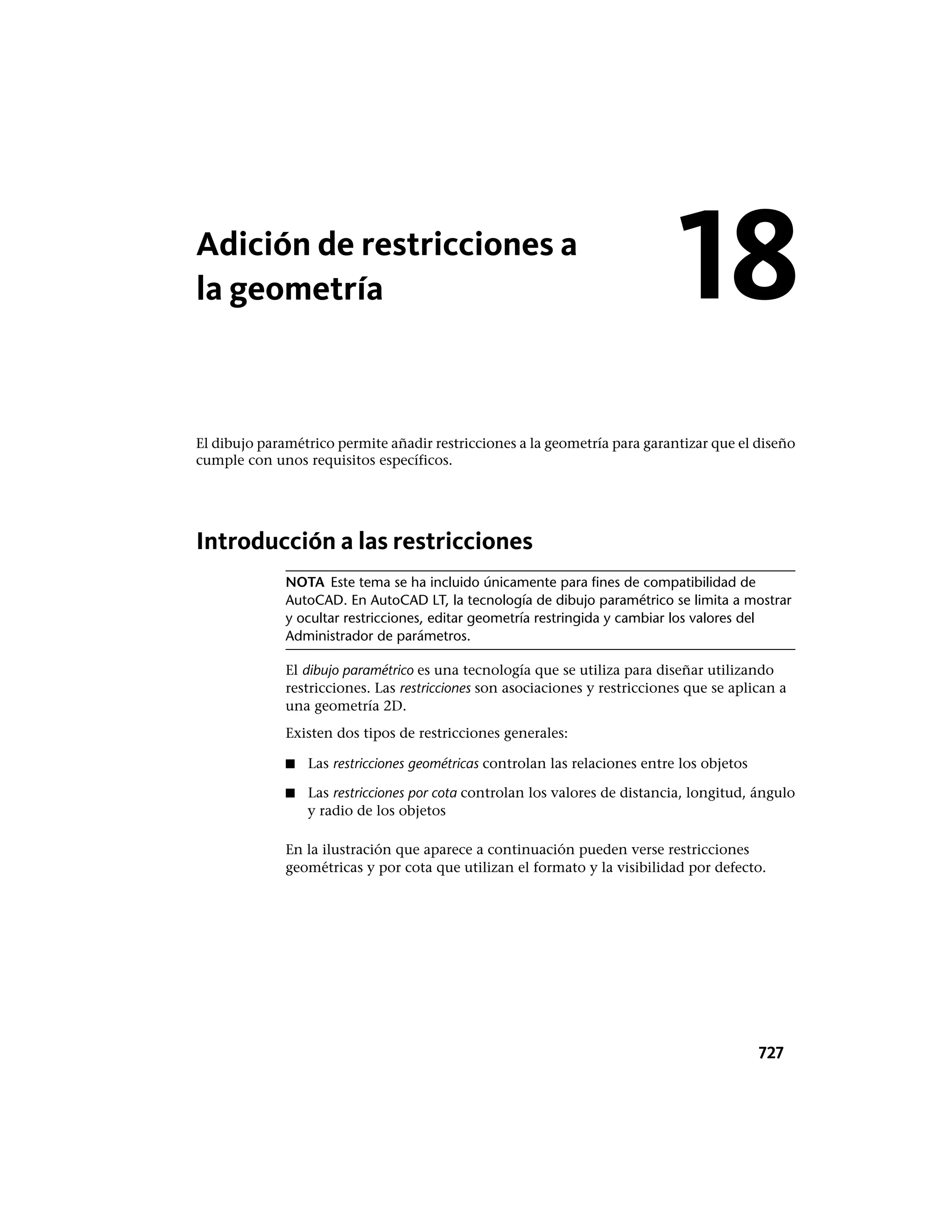 Autocad lt pdf_users-guide_esp