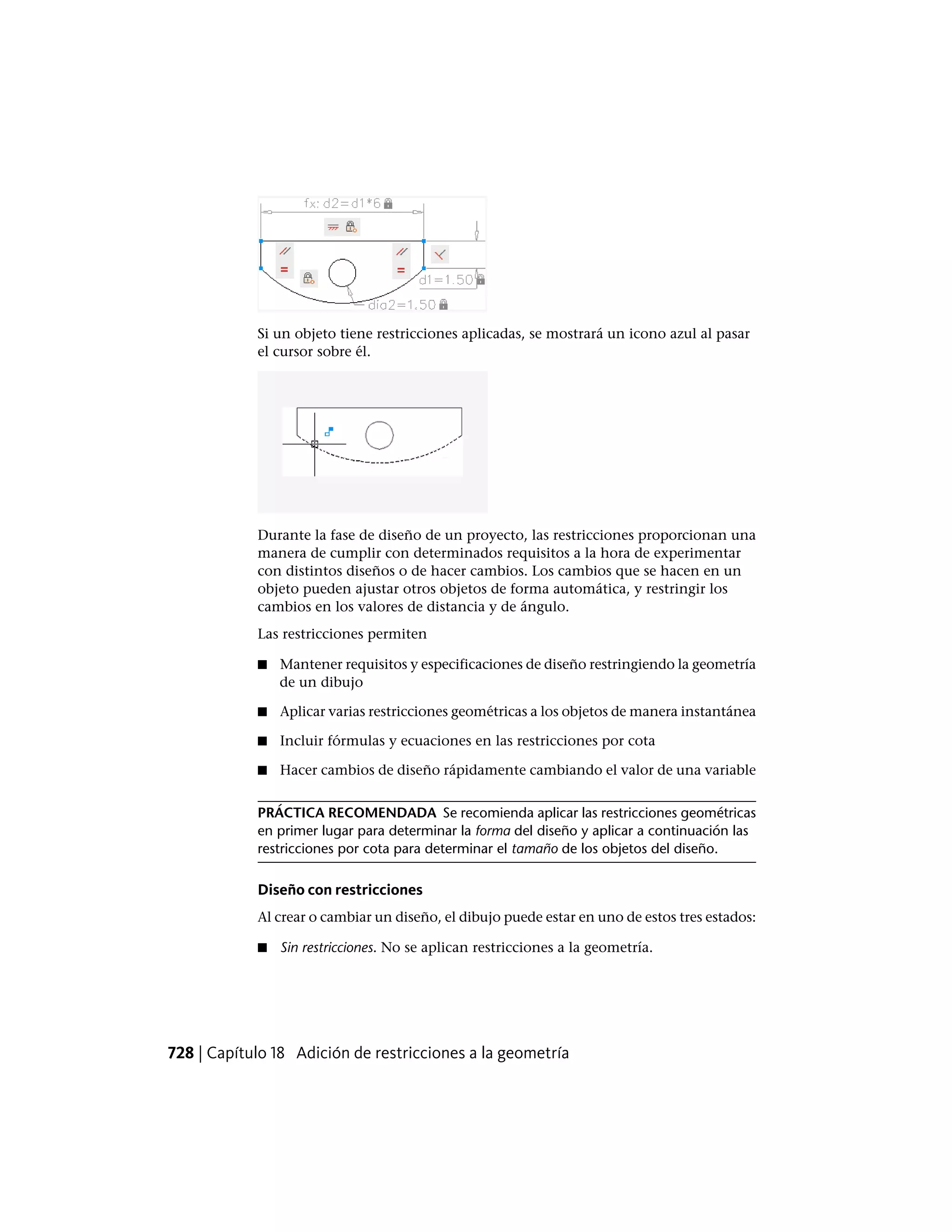 Autocad lt pdf_users-guide_esp