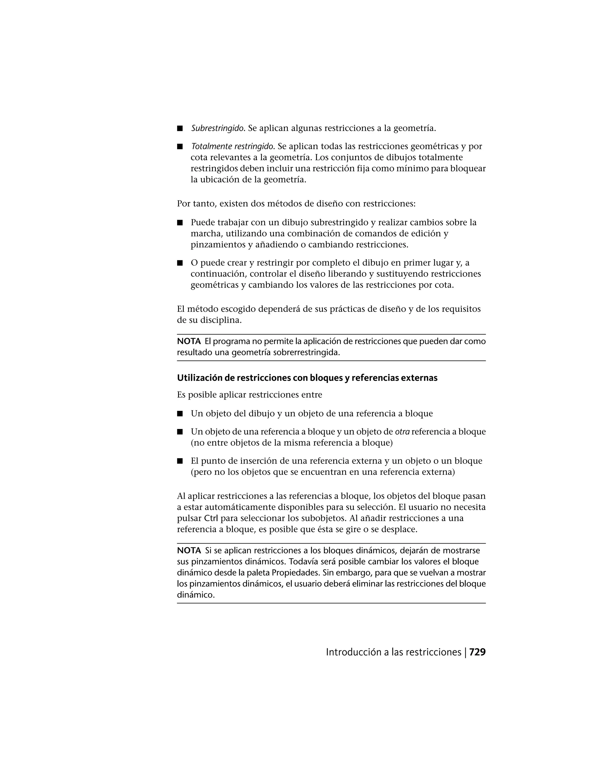 Autocad lt pdf_users-guide_esp