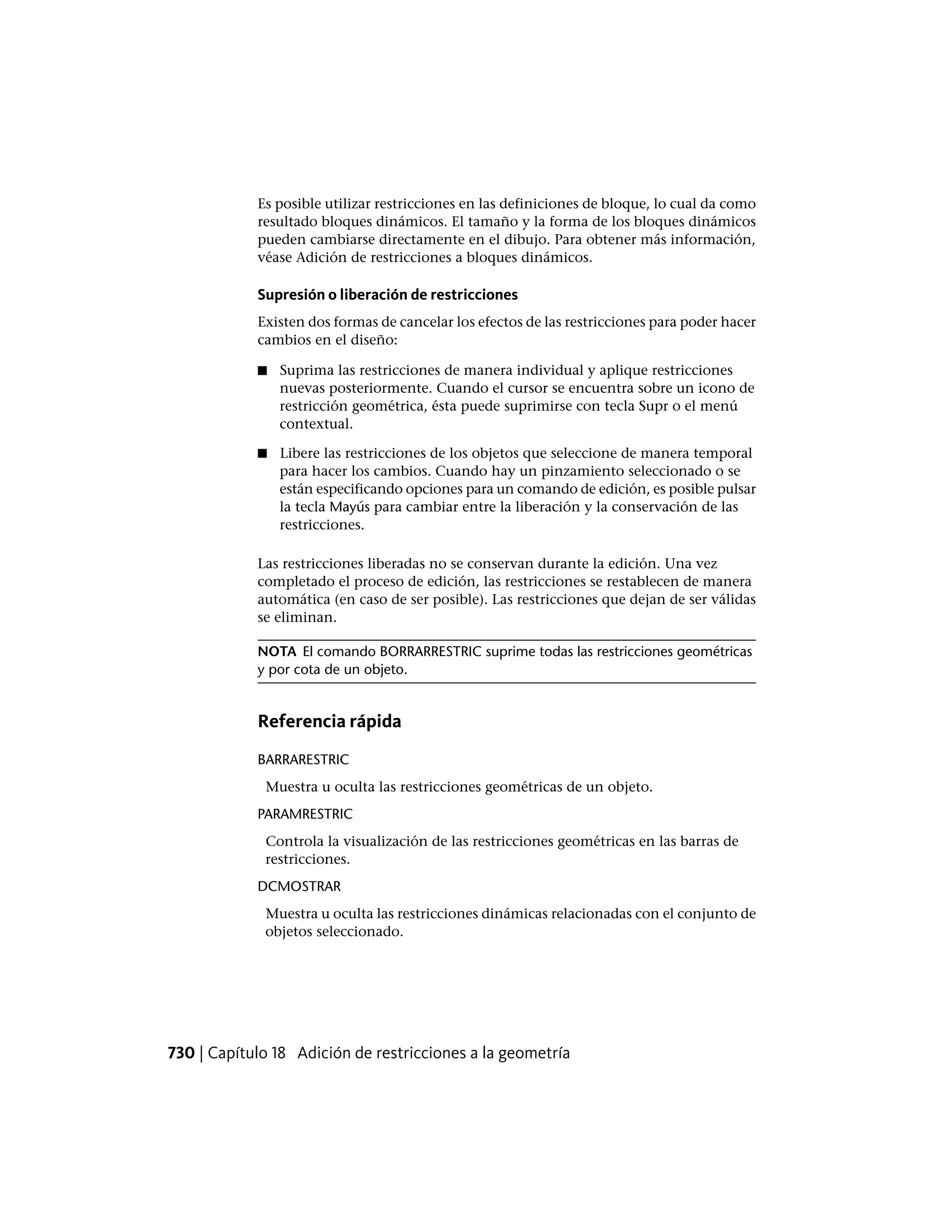 Autocad lt pdf_users-guide_esp