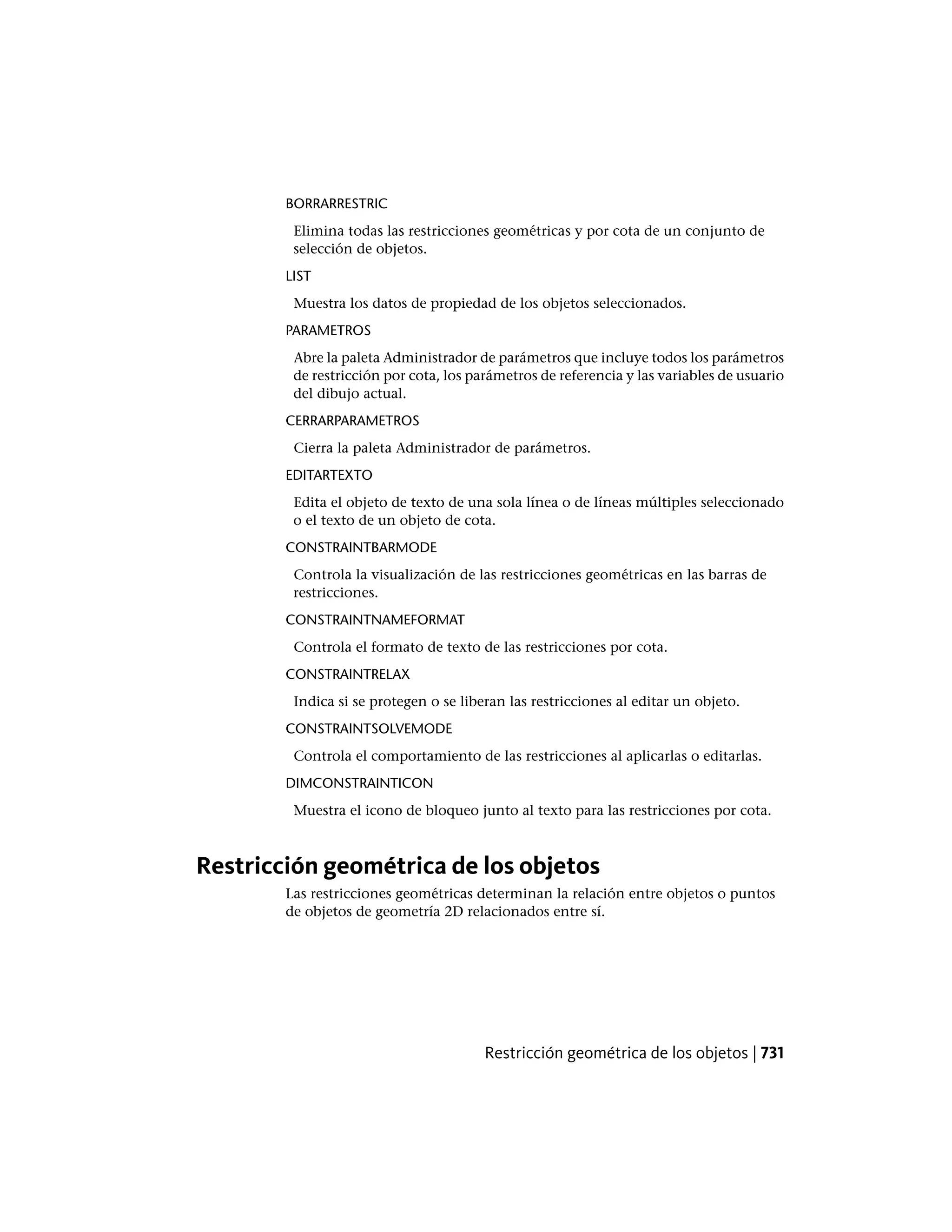 Autocad lt pdf_users-guide_esp