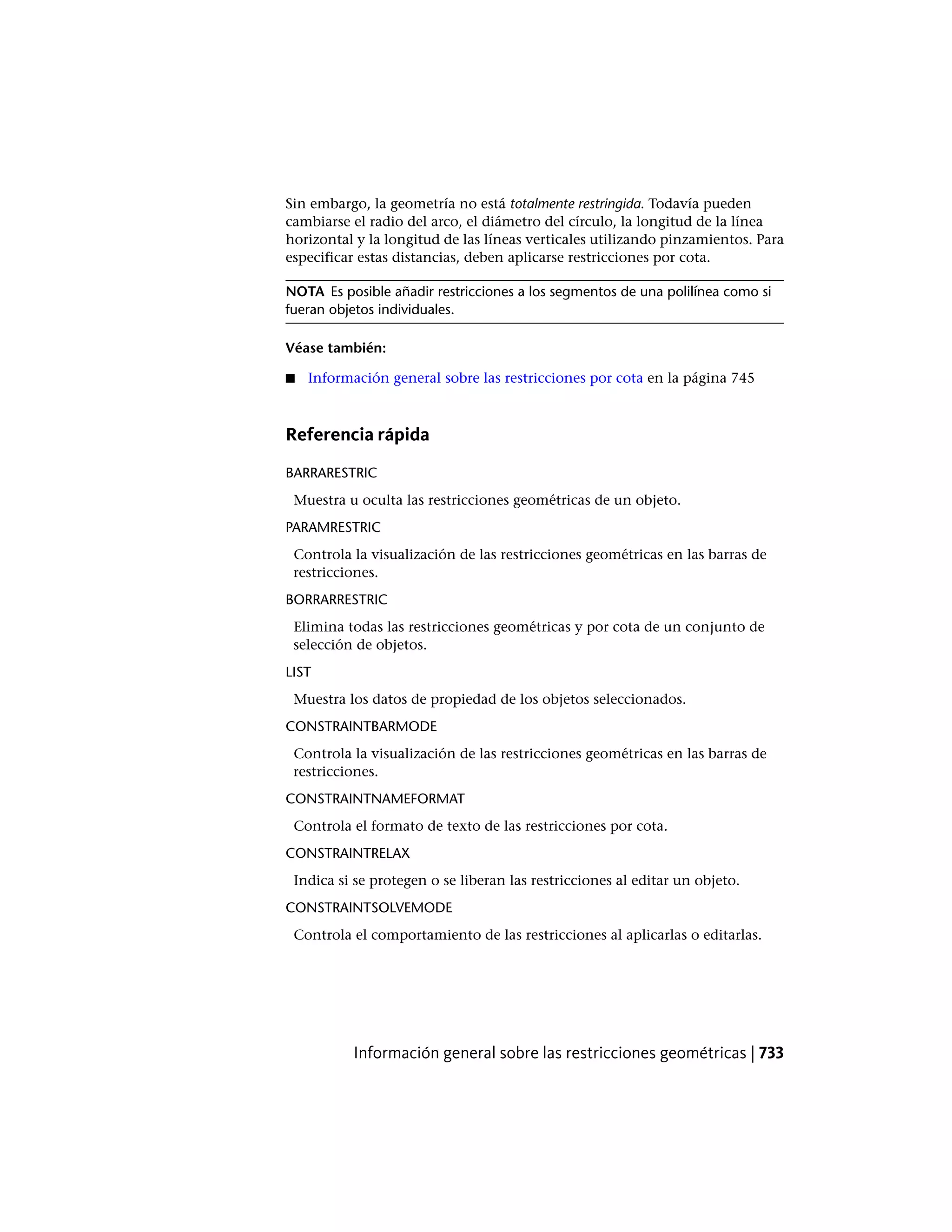 Autocad lt pdf_users-guide_esp