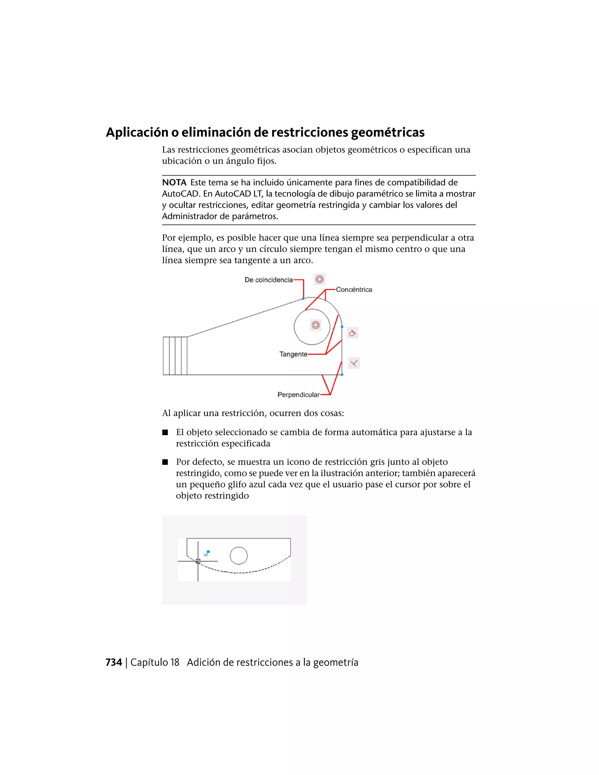 Autocad lt pdf_users-guide_esp
