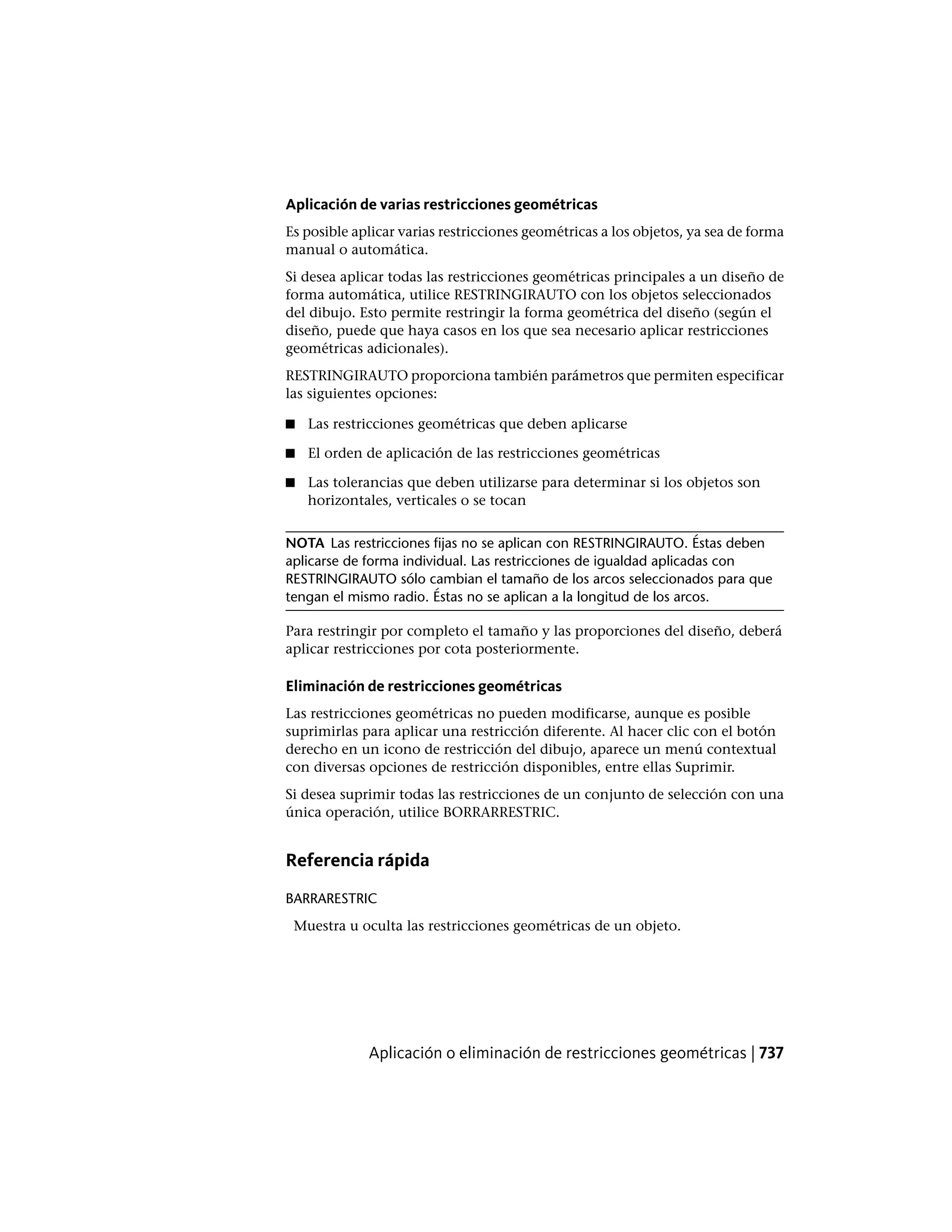 Autocad lt pdf_users-guide_esp