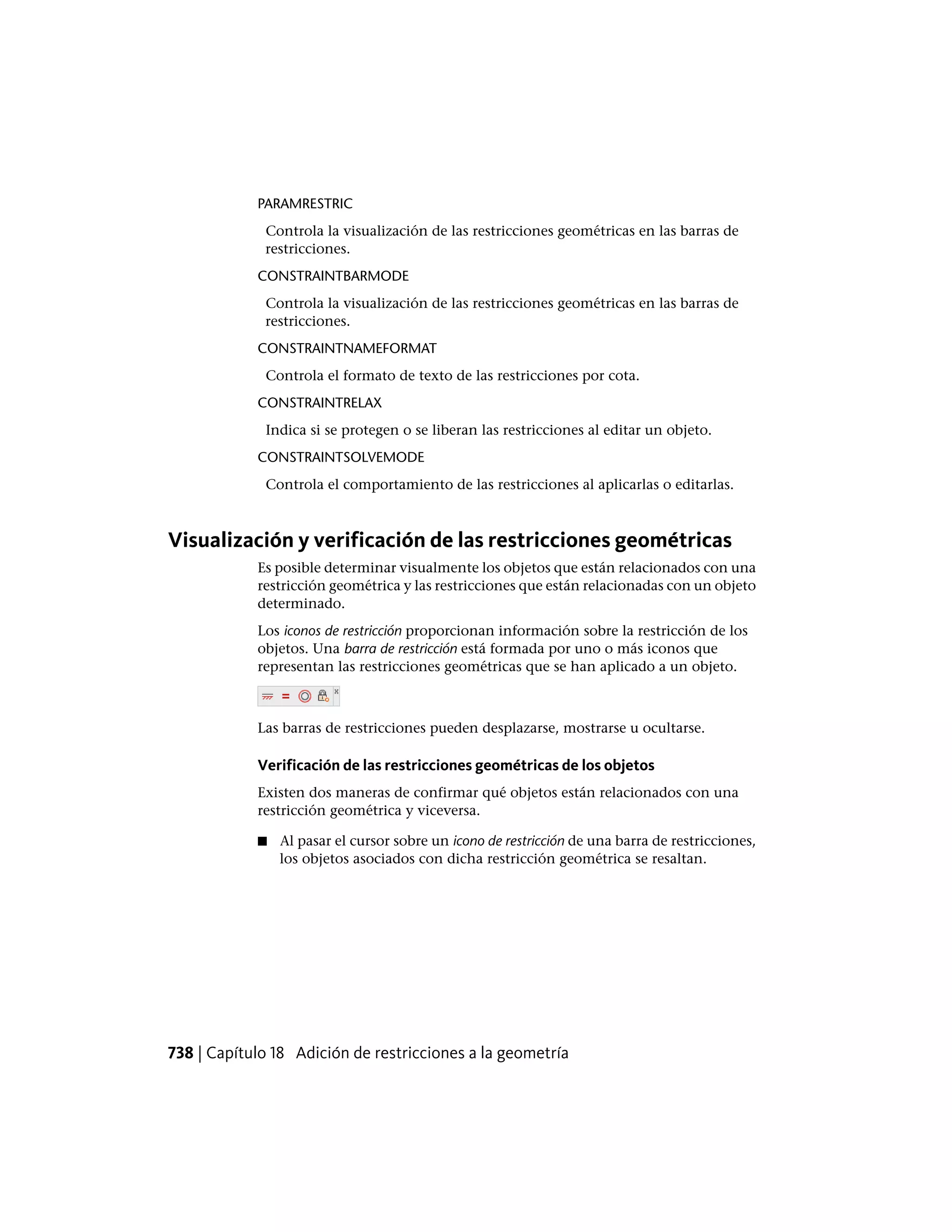 Autocad lt pdf_users-guide_esp