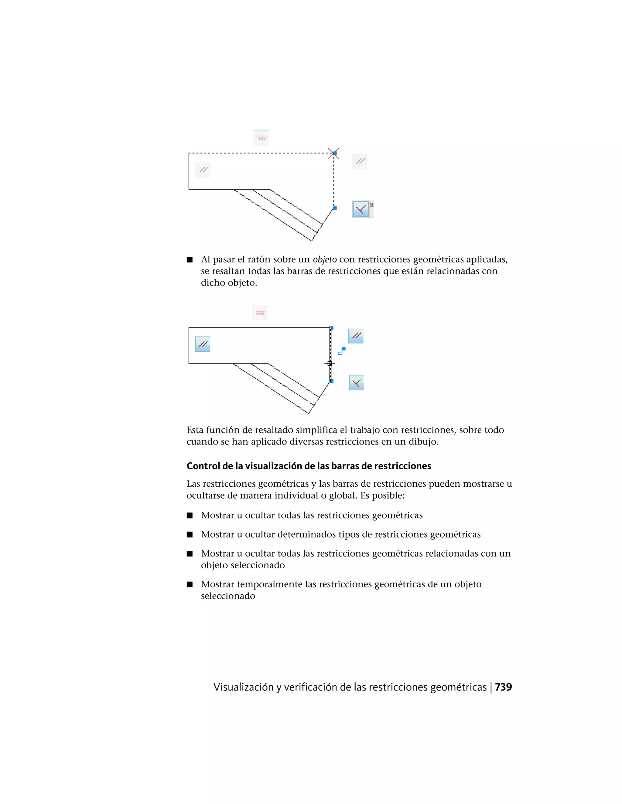 Autocad lt pdf_users-guide_esp