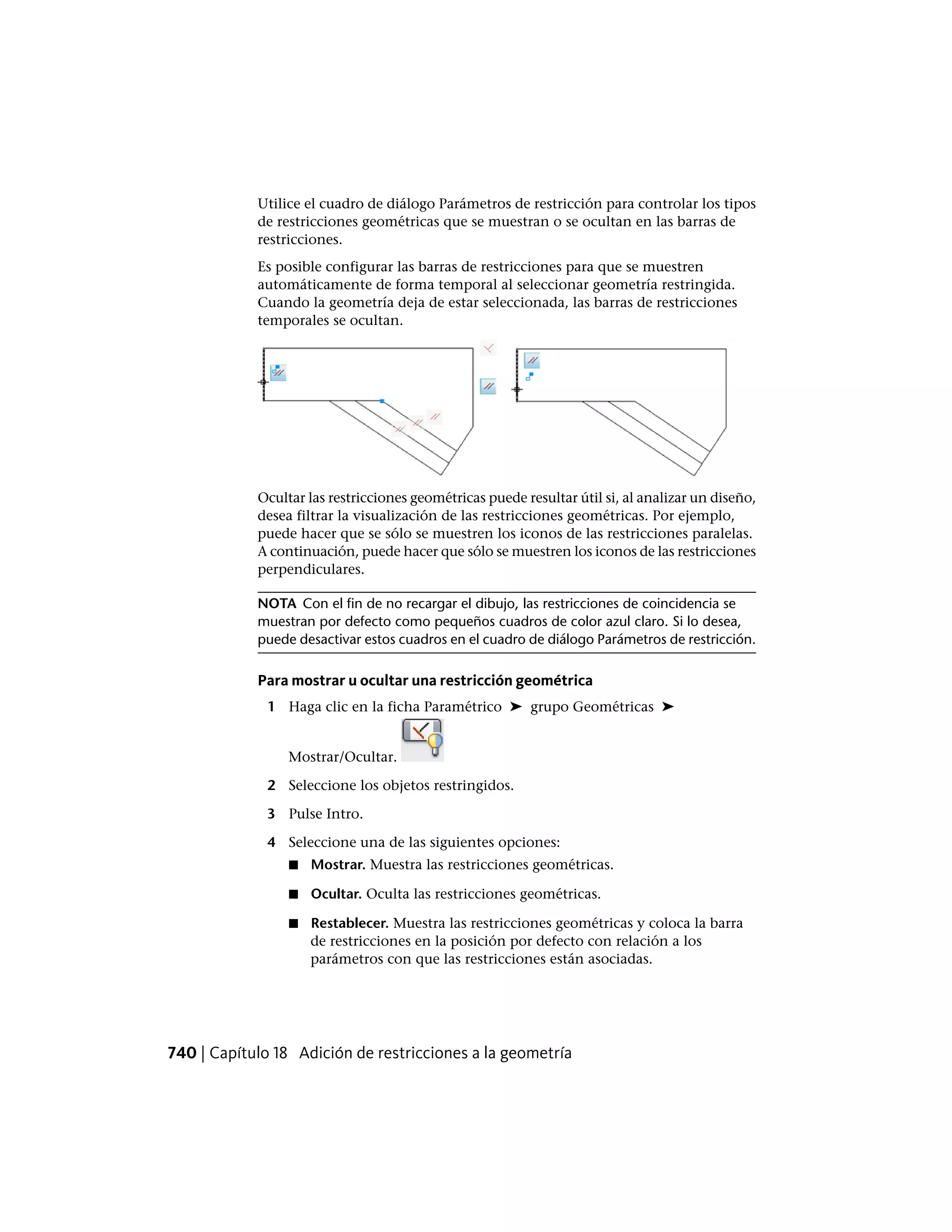 Autocad lt pdf_users-guide_esp