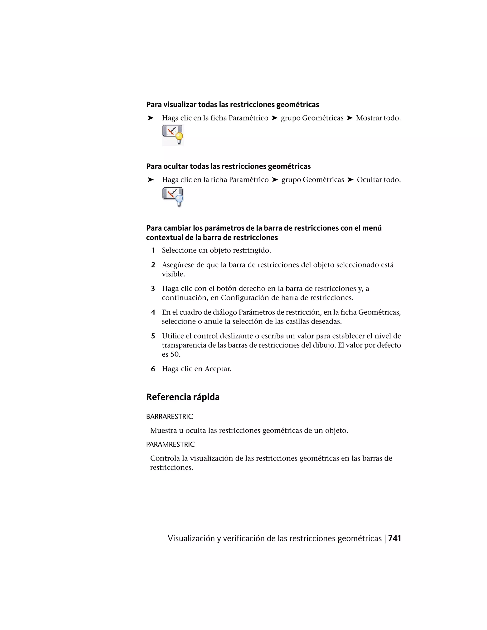 Autocad lt pdf_users-guide_esp
