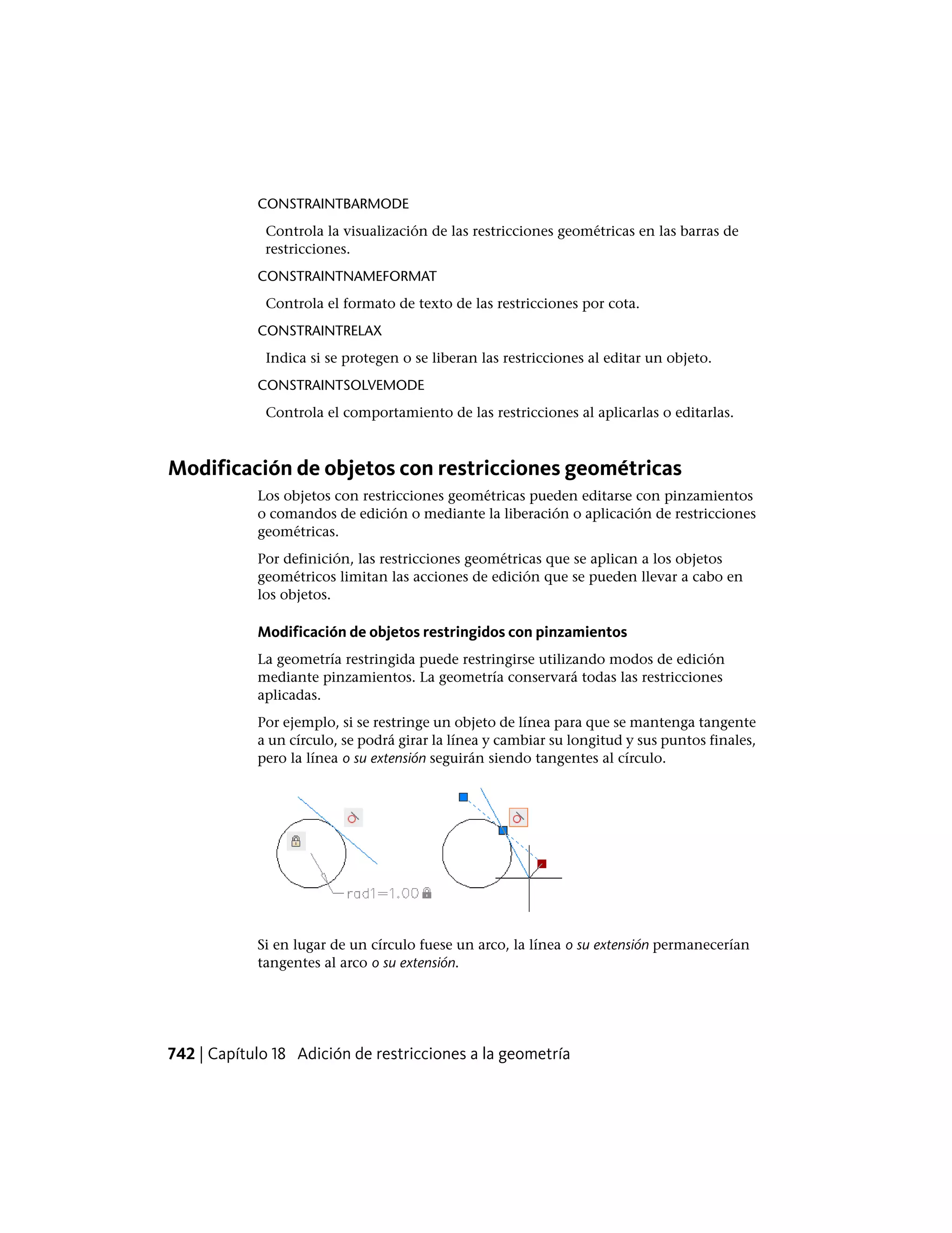 Autocad lt pdf_users-guide_esp