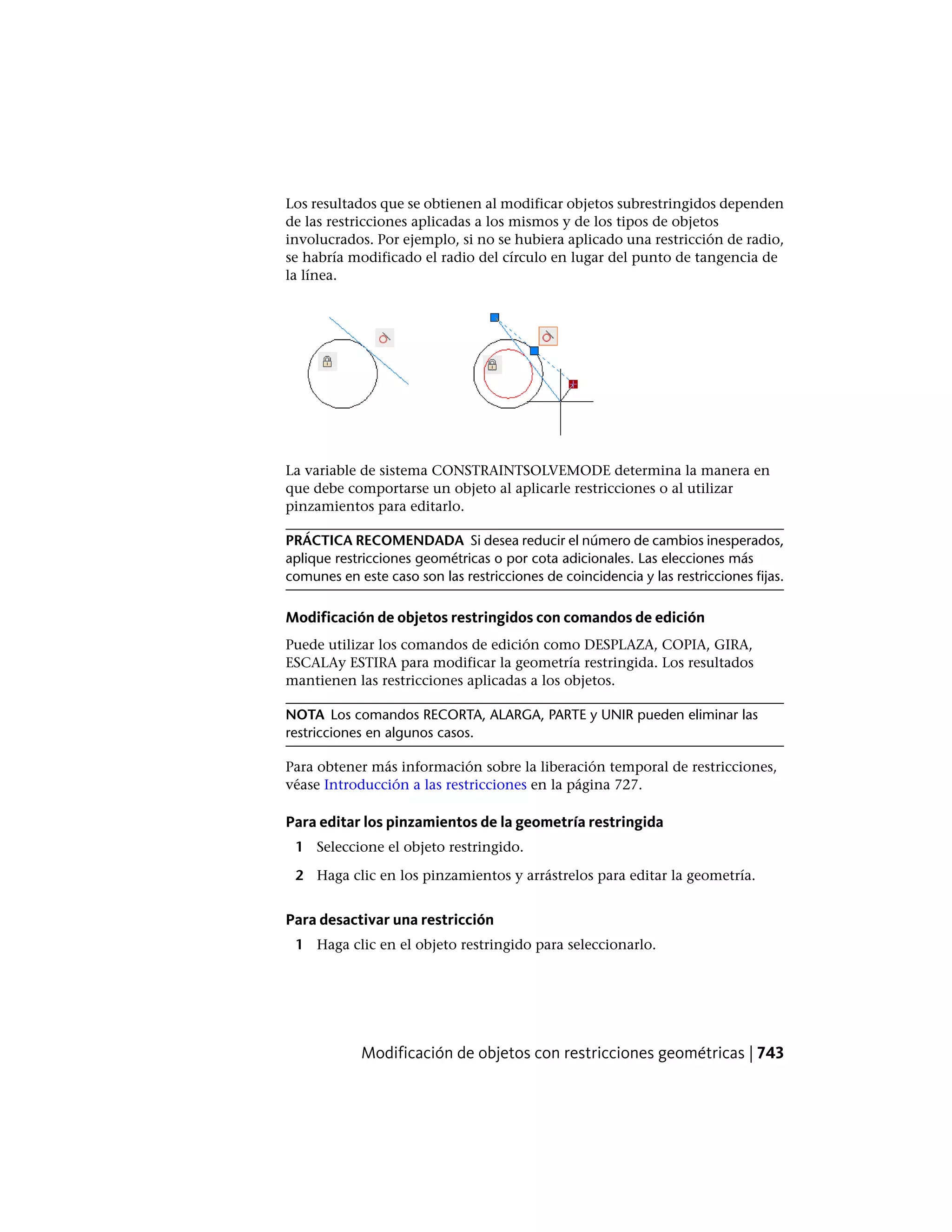 Autocad lt pdf_users-guide_esp