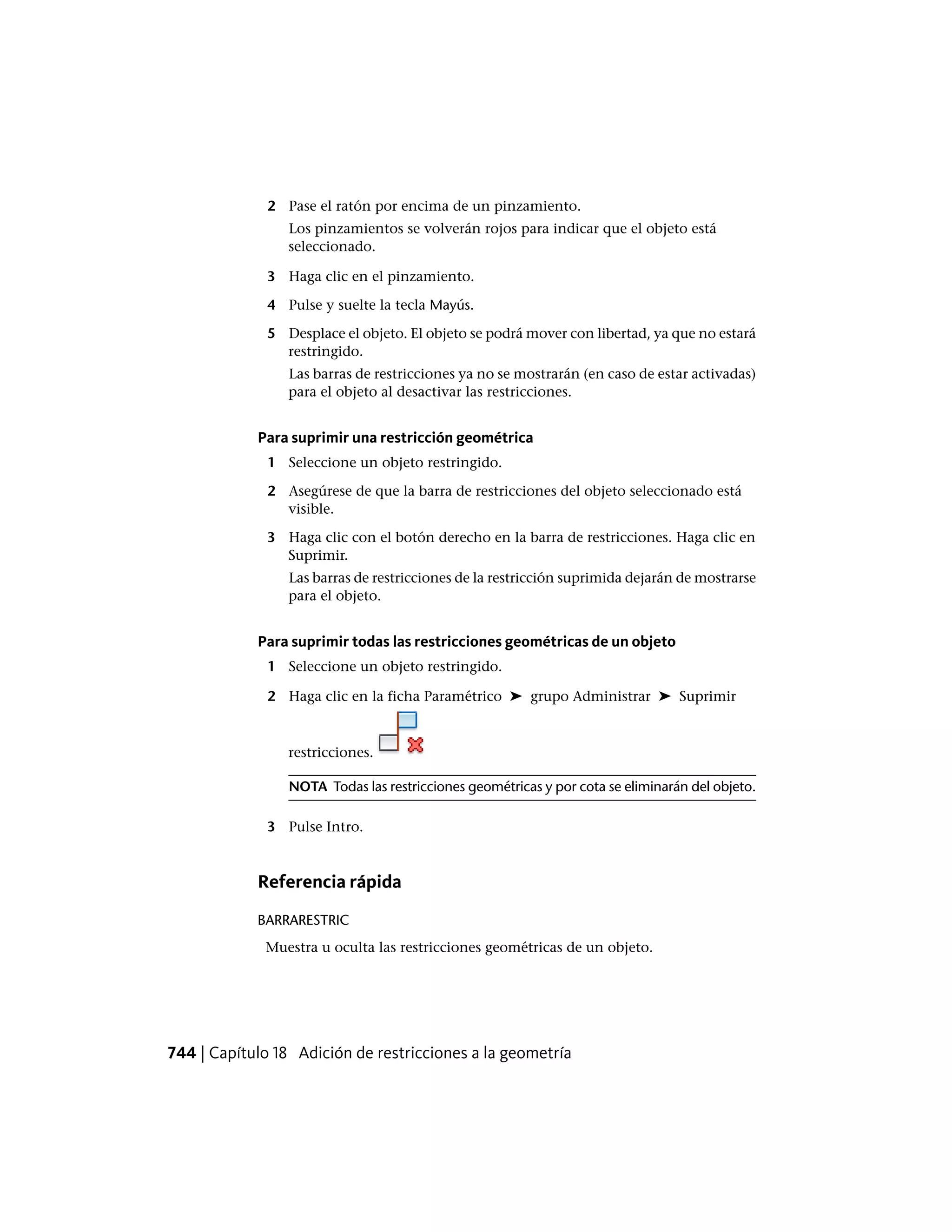 Autocad lt pdf_users-guide_esp