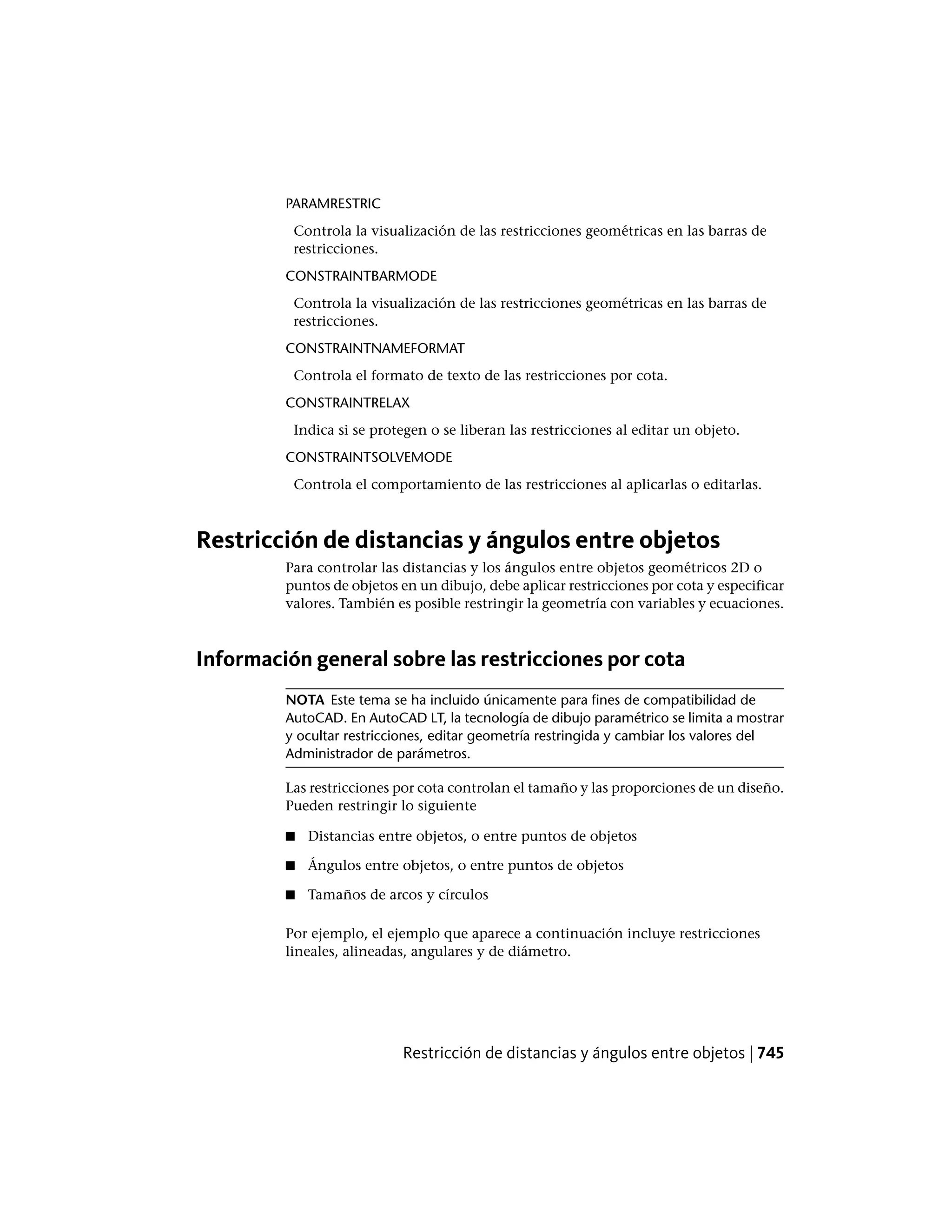 Autocad lt pdf_users-guide_esp