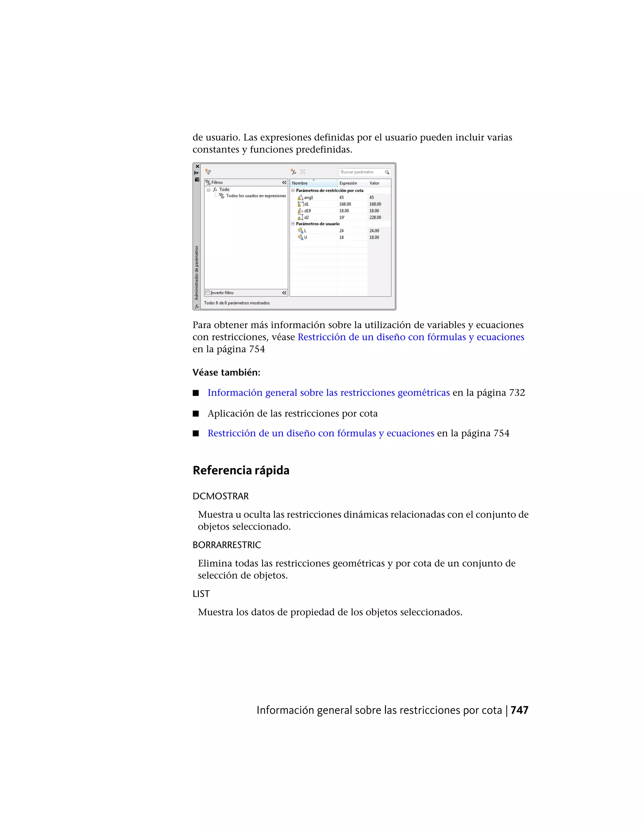 Autocad lt pdf_users-guide_esp